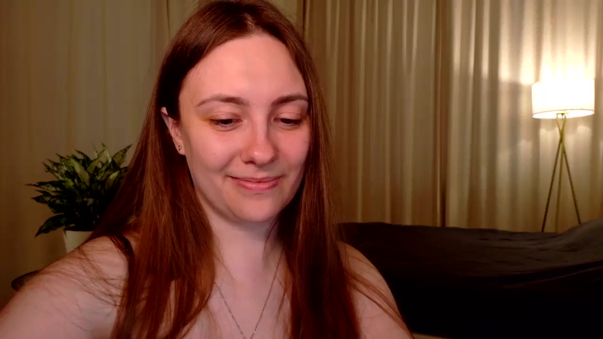 Gallery image thumbnail from QueenOfTease_'s myfreecams stream on, 03/30/2026, 06:25 image 7 of 20