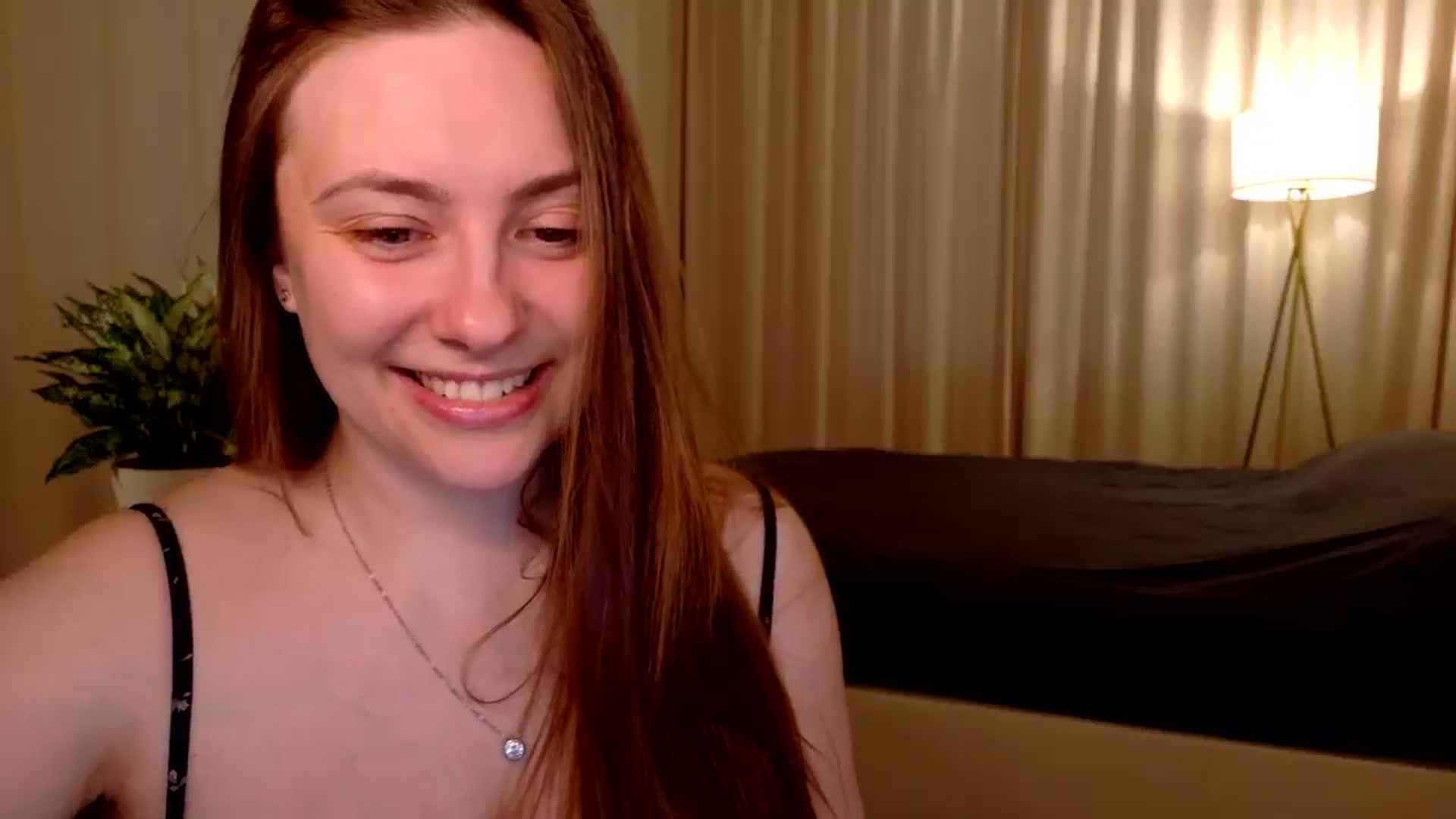 Gallery image thumbnail from QueenOfTease_'s myfreecams stream on, 03/30/2026, 06:25 image 9 of 20