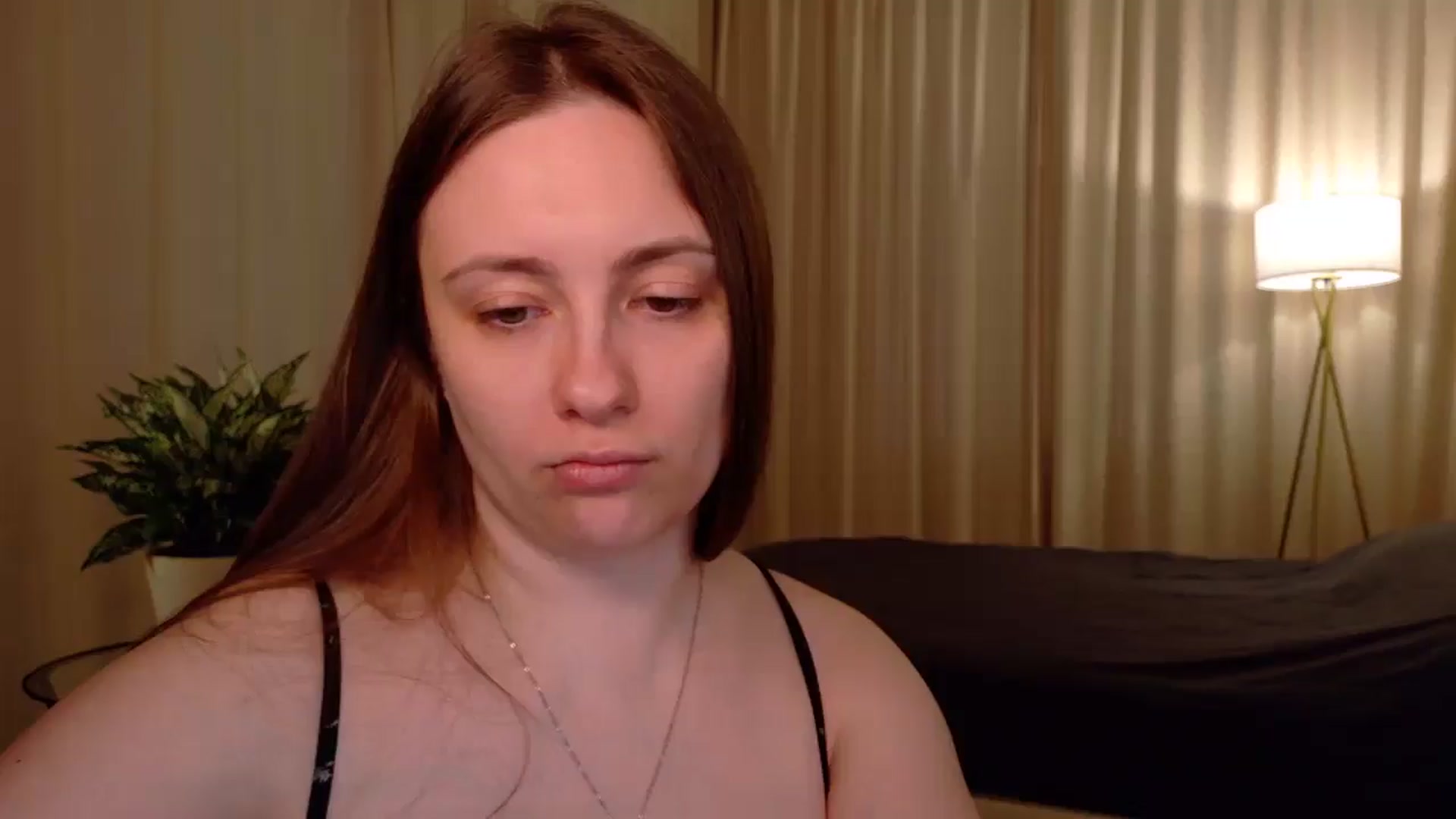 Gallery image thumbnail from QueenOfTease_'s myfreecams stream on, 03/30/2026, 06:25 image 3 of 20