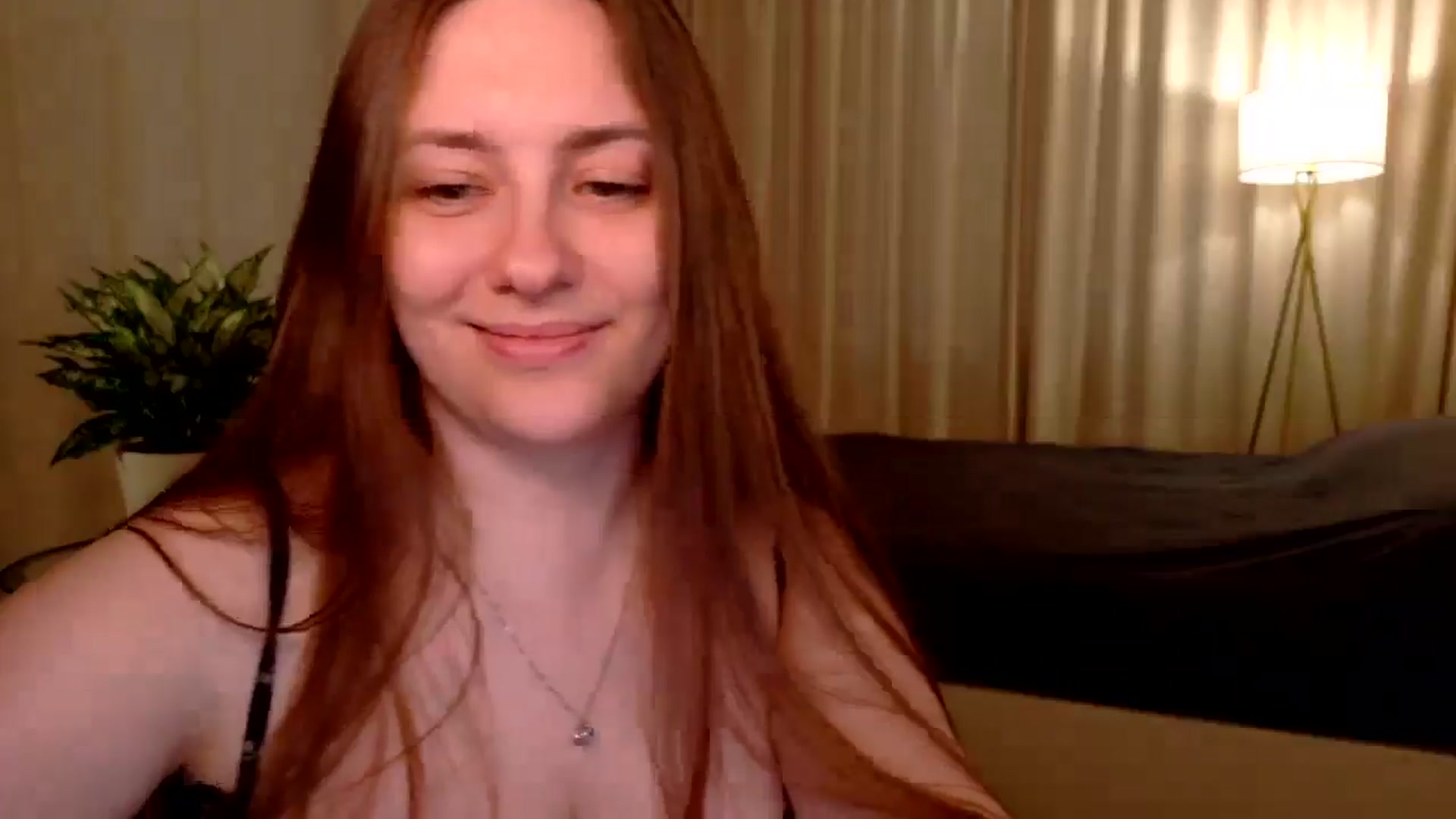 Gallery image thumbnail from QueenOfTease_'s myfreecams stream on, 03/30/2026, 06:25 image 16 of 20