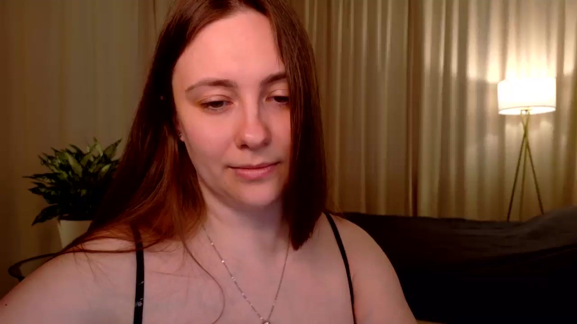 Gallery image thumbnail from QueenOfTease_'s myfreecams stream on, 03/30/2026, 06:25 image 4 of 20