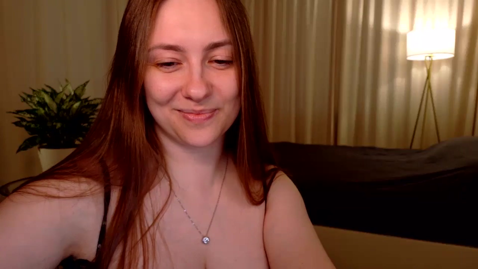 Gallery image thumbnail from QueenOfTease_'s myfreecams stream on, 03/30/2026, 06:25 image 15 of 20