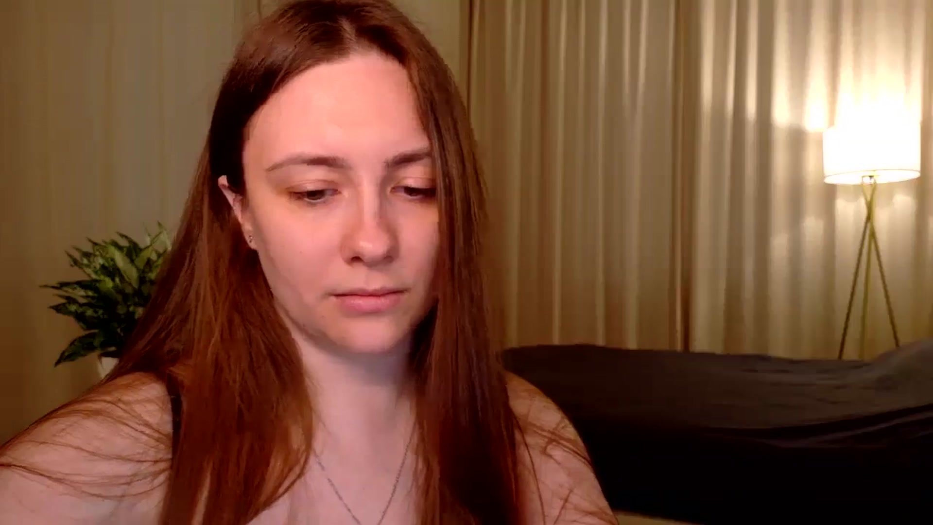 Gallery image thumbnail from QueenOfTease_'s myfreecams stream on, 03/30/2026, 06:25 image 6 of 20