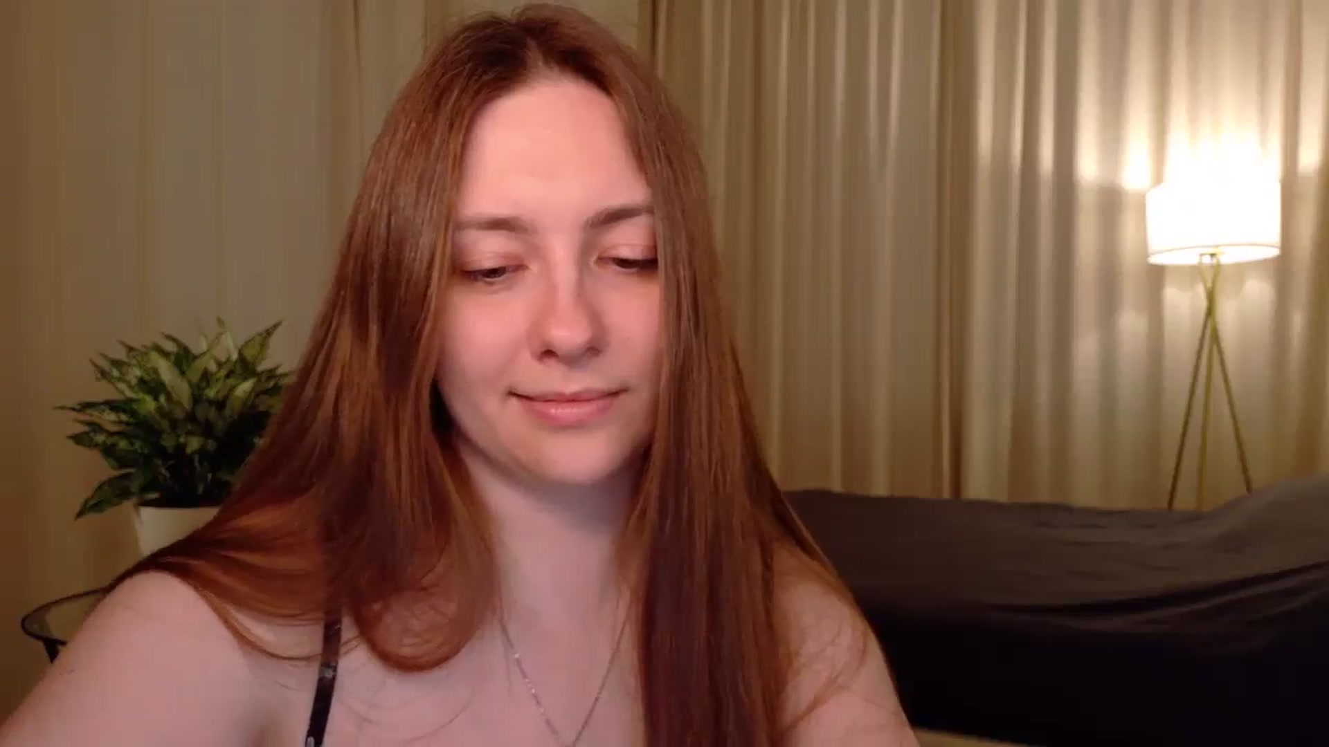 Gallery image thumbnail from QueenOfTease_'s myfreecams stream on, 03/30/2026, 06:25 image 2 of 20