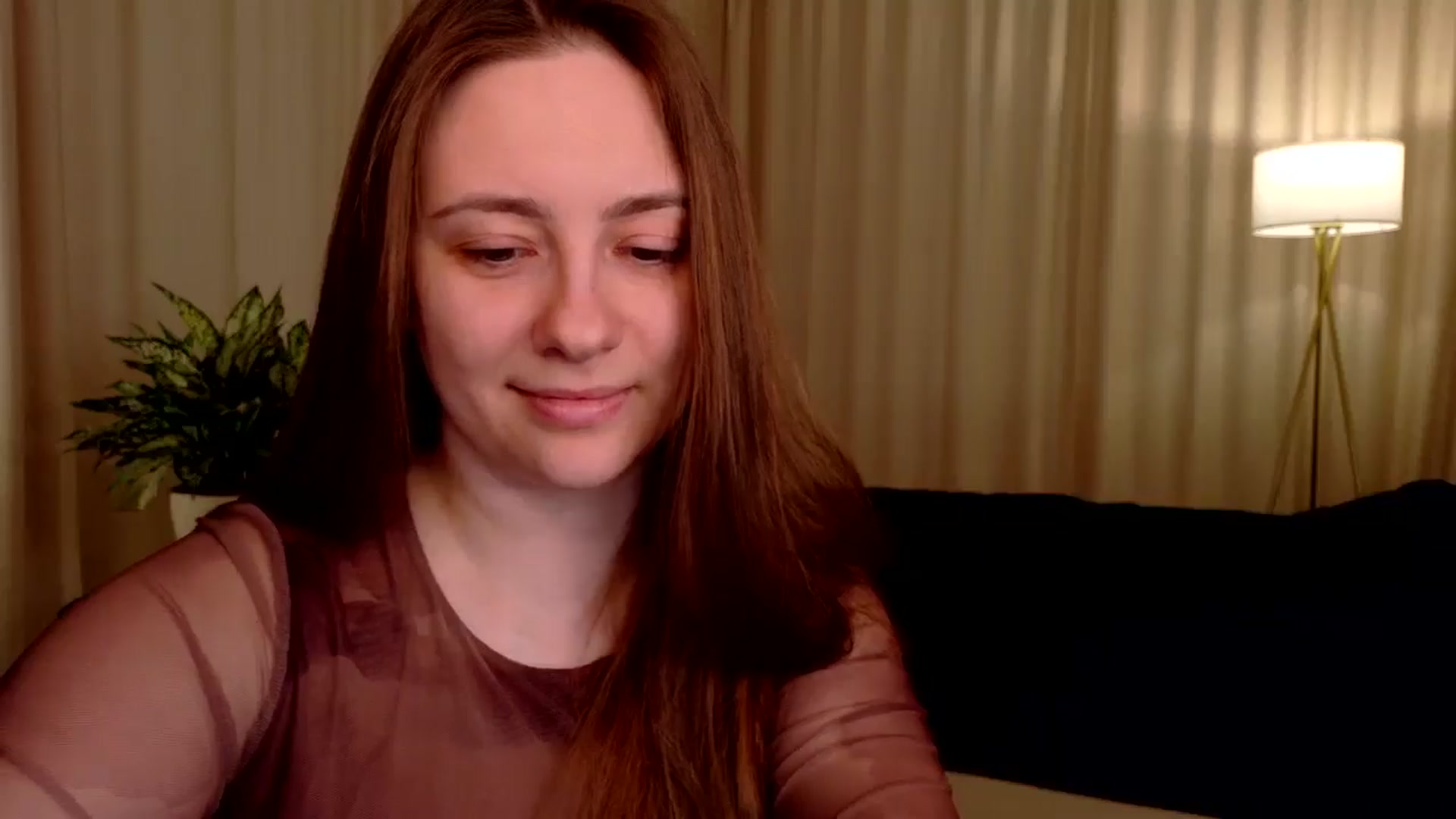 Gallery image thumbnail from QueenOfTease_'s myfreecams stream on, 04/01/2026, 04:57 image 13 of 20