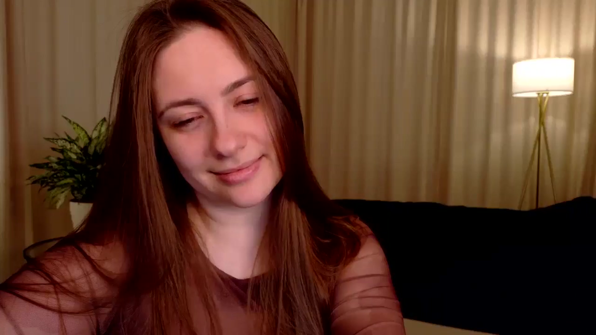 Gallery image thumbnail from QueenOfTease_'s myfreecams stream on, 04/01/2026, 04:57 image 6 of 20