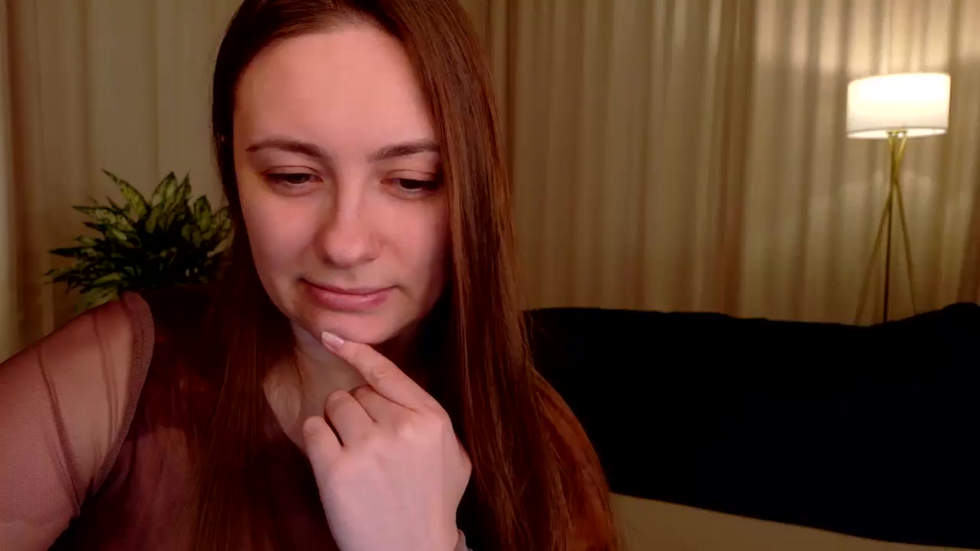 Gallery image thumbnail from QueenOfTease_'s myfreecams stream on, 04/01/2026, 04:57 image 18 of 20
