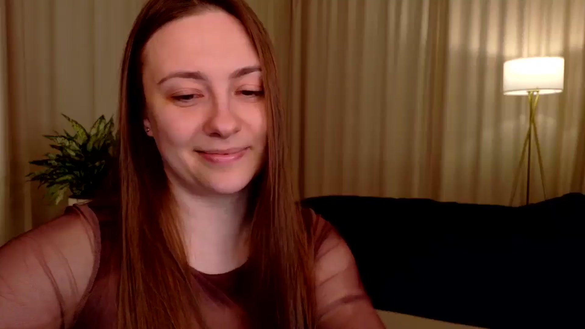 Gallery image thumbnail from QueenOfTease_'s myfreecams stream on, 04/01/2026, 04:57 image 9 of 20