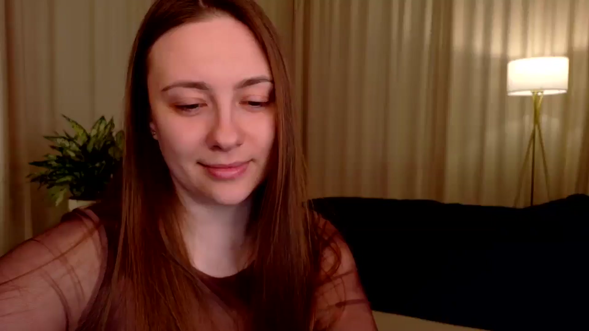Gallery image thumbnail from QueenOfTease_'s myfreecams stream on, 04/01/2026, 04:57 image 8 of 20