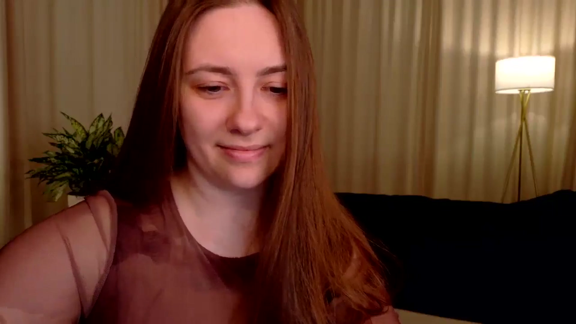 Gallery image thumbnail from QueenOfTease_'s myfreecams stream on, 04/01/2026, 04:57 image 14 of 20