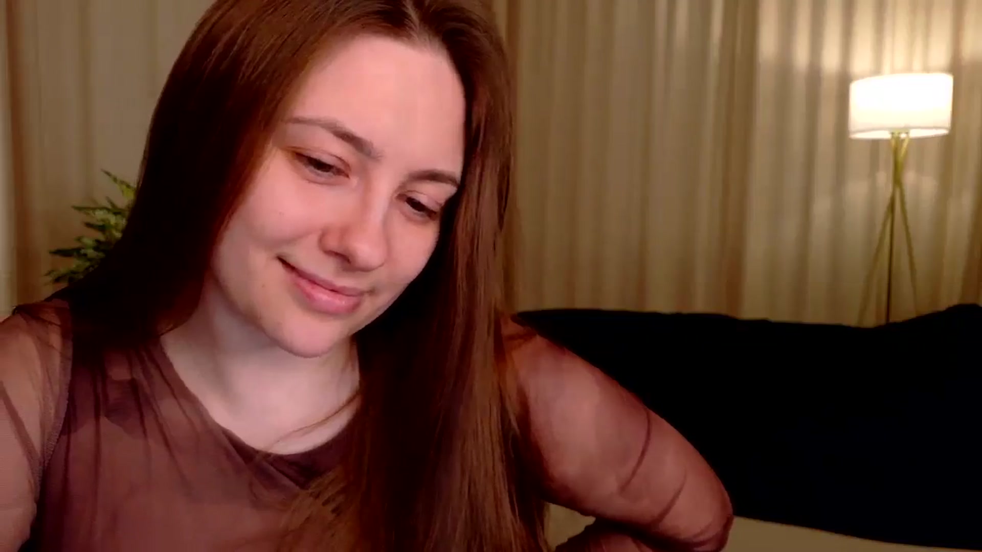 Gallery image thumbnail from QueenOfTease_'s myfreecams stream on, 04/01/2026, 04:57 image 15 of 20