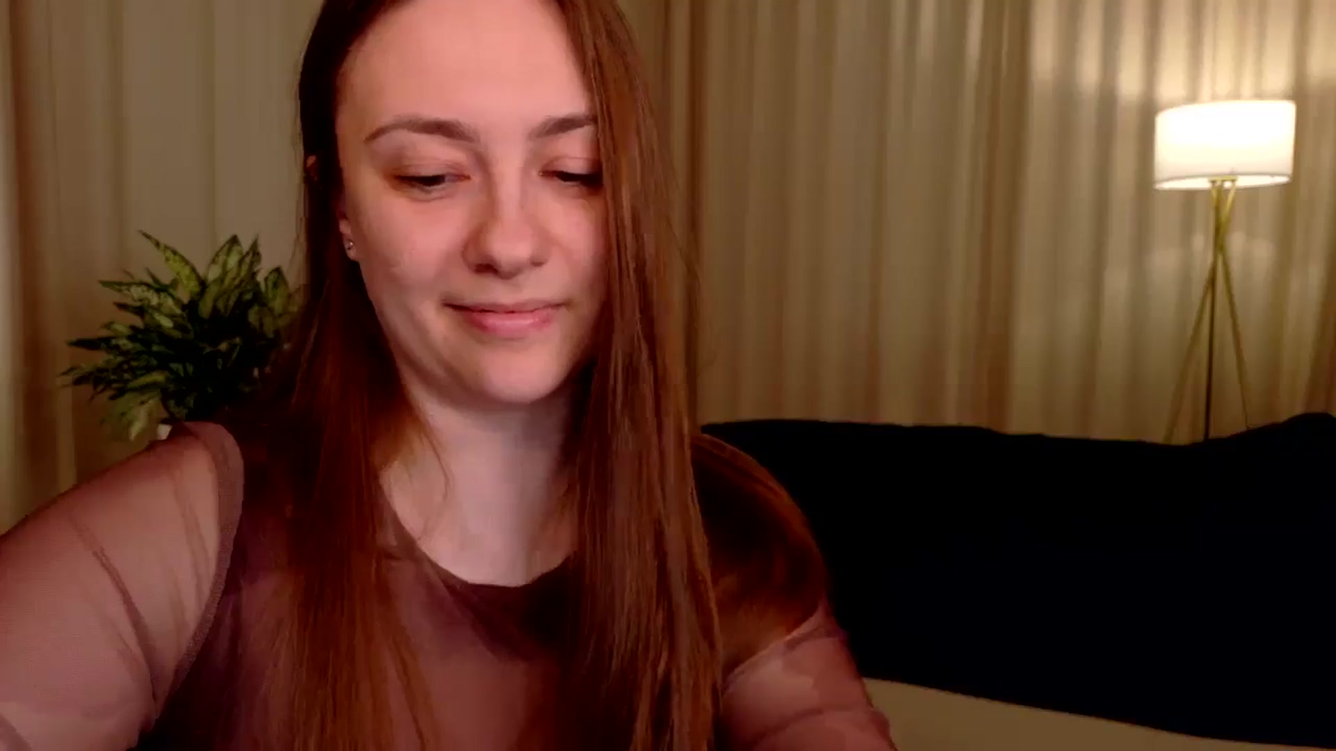 Gallery image thumbnail from QueenOfTease_'s myfreecams stream on, 04/01/2026, 04:57 image 17 of 20