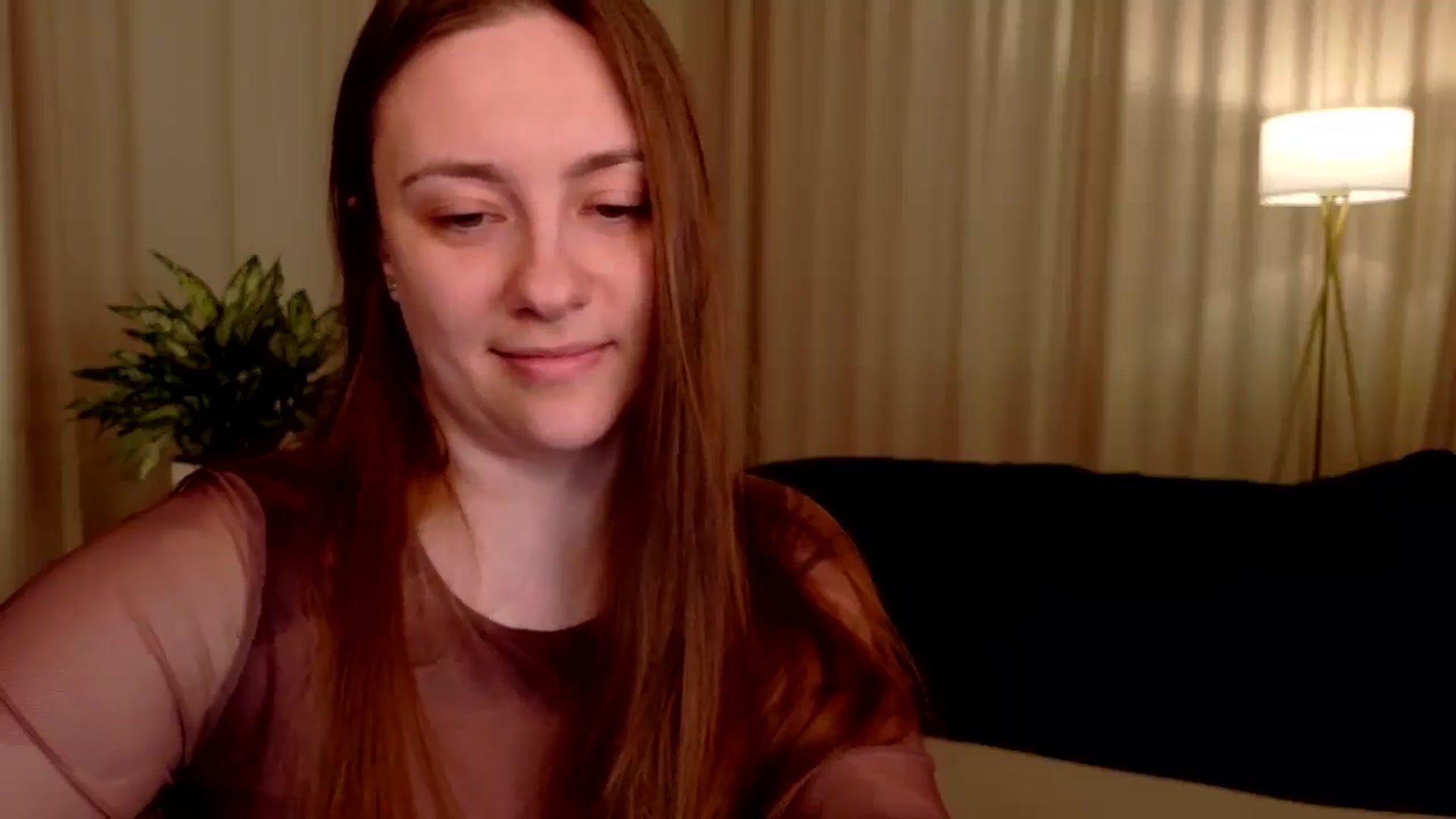 Gallery image thumbnail from QueenOfTease_'s myfreecams stream on, 04/01/2026, 04:57 image 19 of 20