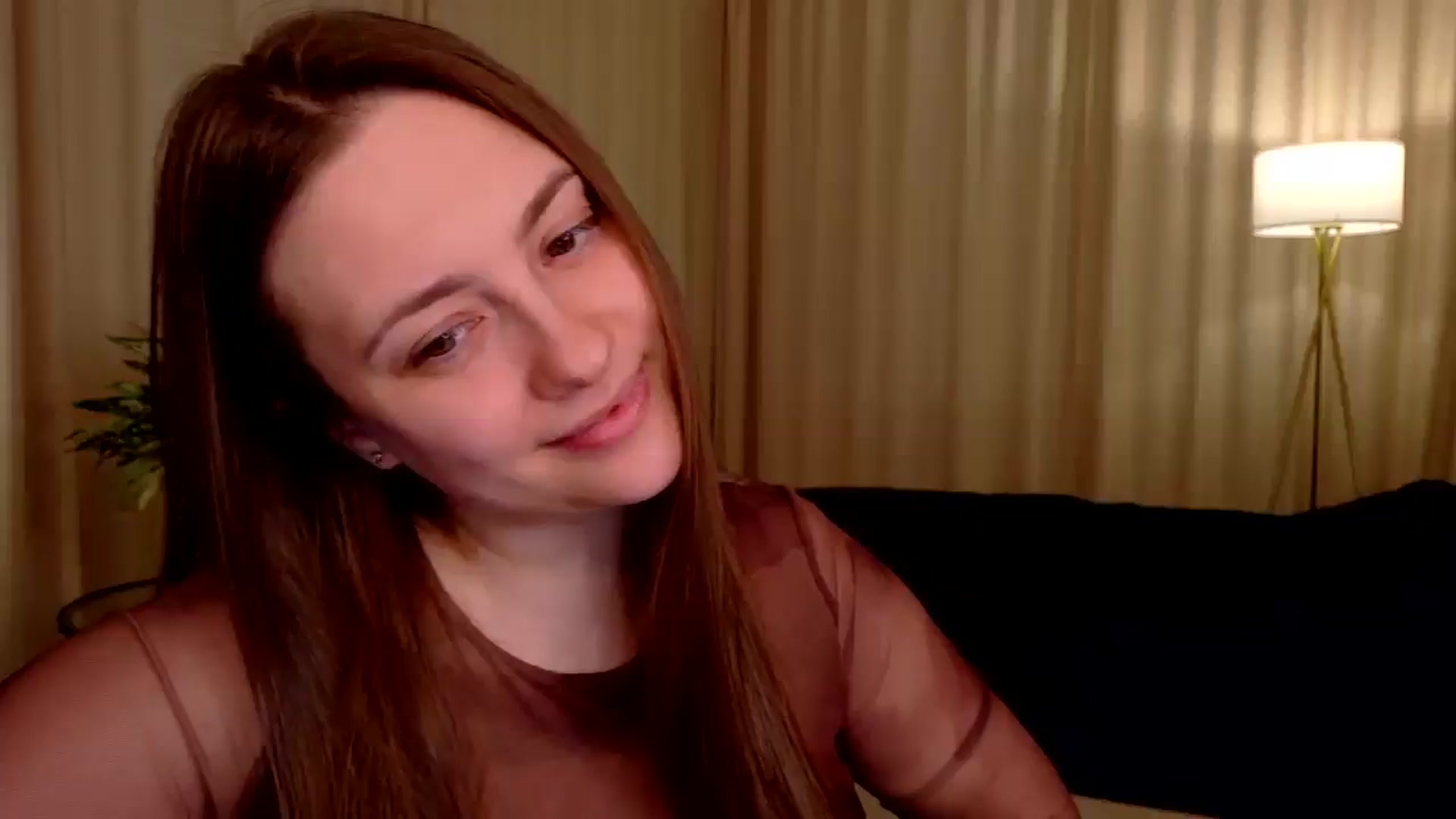 Gallery image thumbnail from QueenOfTease_'s myfreecams stream on, 04/01/2026, 04:57 image 12 of 20