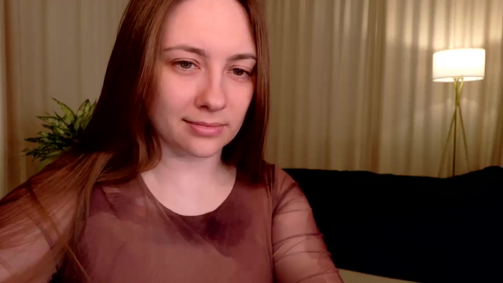 Gallery image thumbnail from QueenOfTease_'s myfreecams stream on, 04/01/2026, 04:57 image 2 of 20