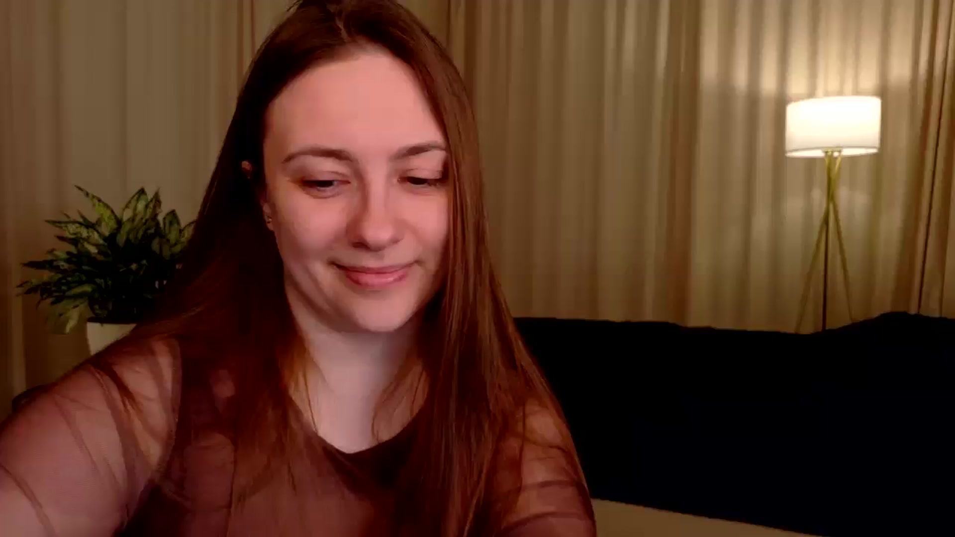 Gallery image thumbnail from QueenOfTease_'s myfreecams stream on, 04/01/2026, 04:57 image 1 of 20