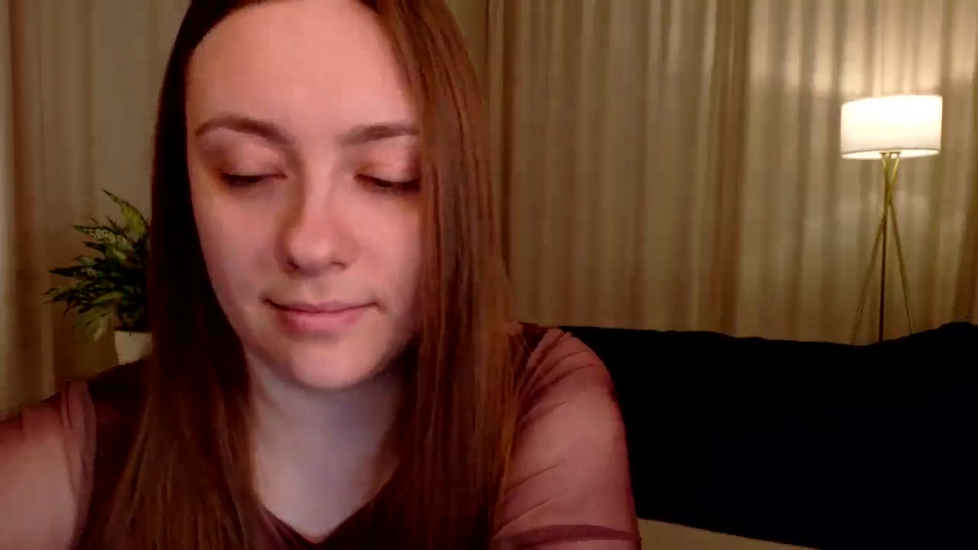 Gallery image thumbnail from QueenOfTease_'s myfreecams stream on, 04/01/2026, 04:57 image 10 of 20
