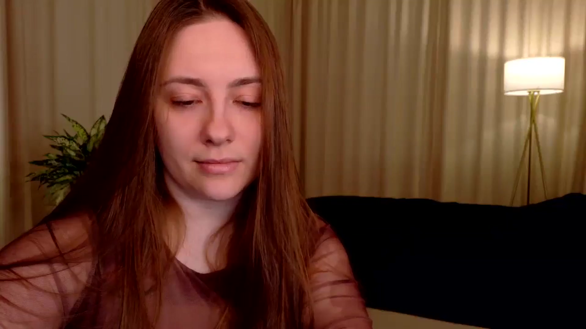 Gallery image thumbnail from QueenOfTease_'s myfreecams stream on, 04/01/2026, 04:57 image 5 of 20