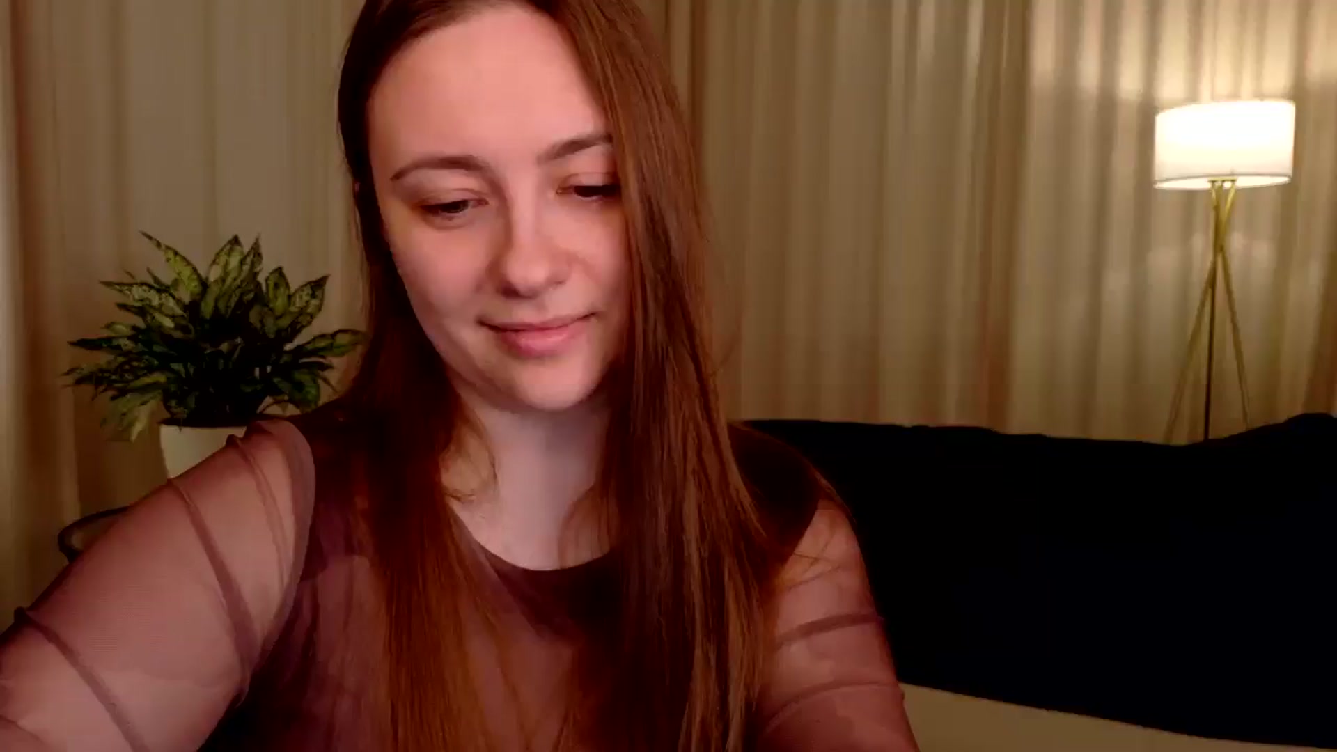 Gallery image thumbnail from QueenOfTease_'s myfreecams stream on, 04/01/2026, 04:57 image 16 of 20
