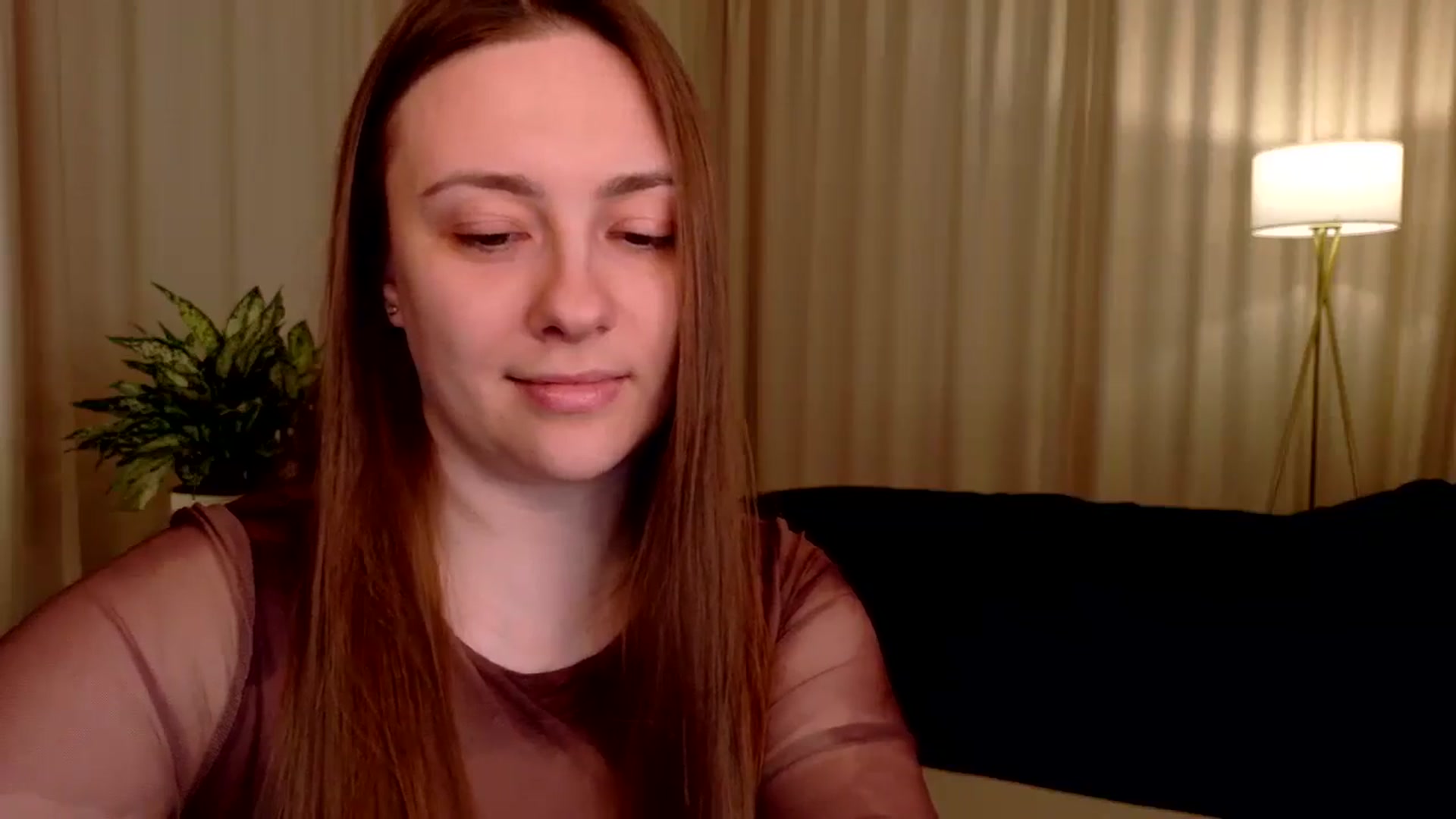 Gallery image thumbnail from QueenOfTease_'s myfreecams stream on, 04/01/2026, 04:57 image 11 of 20