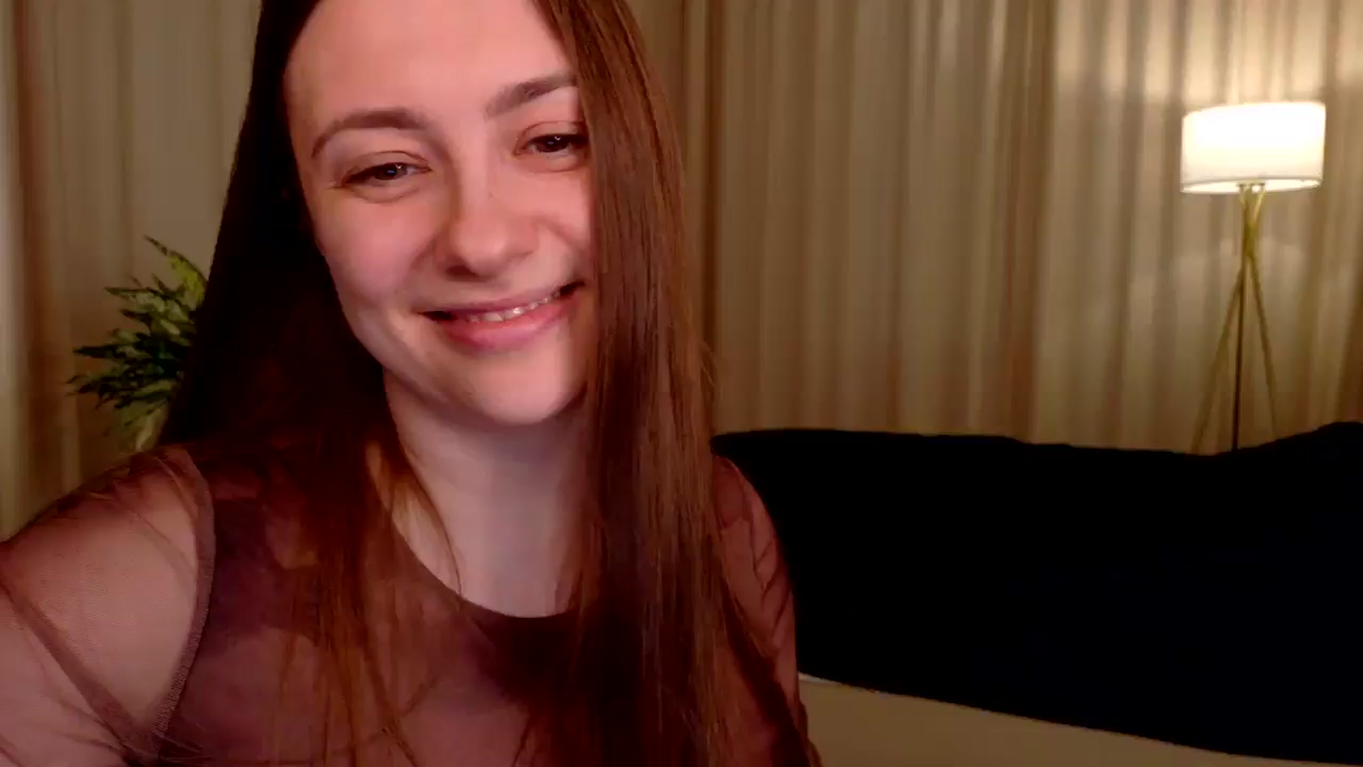 Gallery image thumbnail from QueenOfTease_'s myfreecams stream on, 04/01/2026, 06:07 image 4 of 20