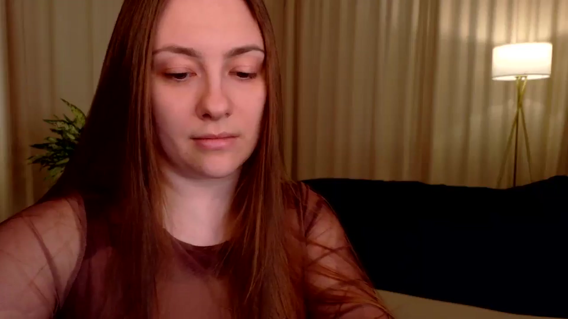 Gallery image thumbnail from QueenOfTease_'s myfreecams stream on, 04/01/2026, 06:07 image 13 of 20
