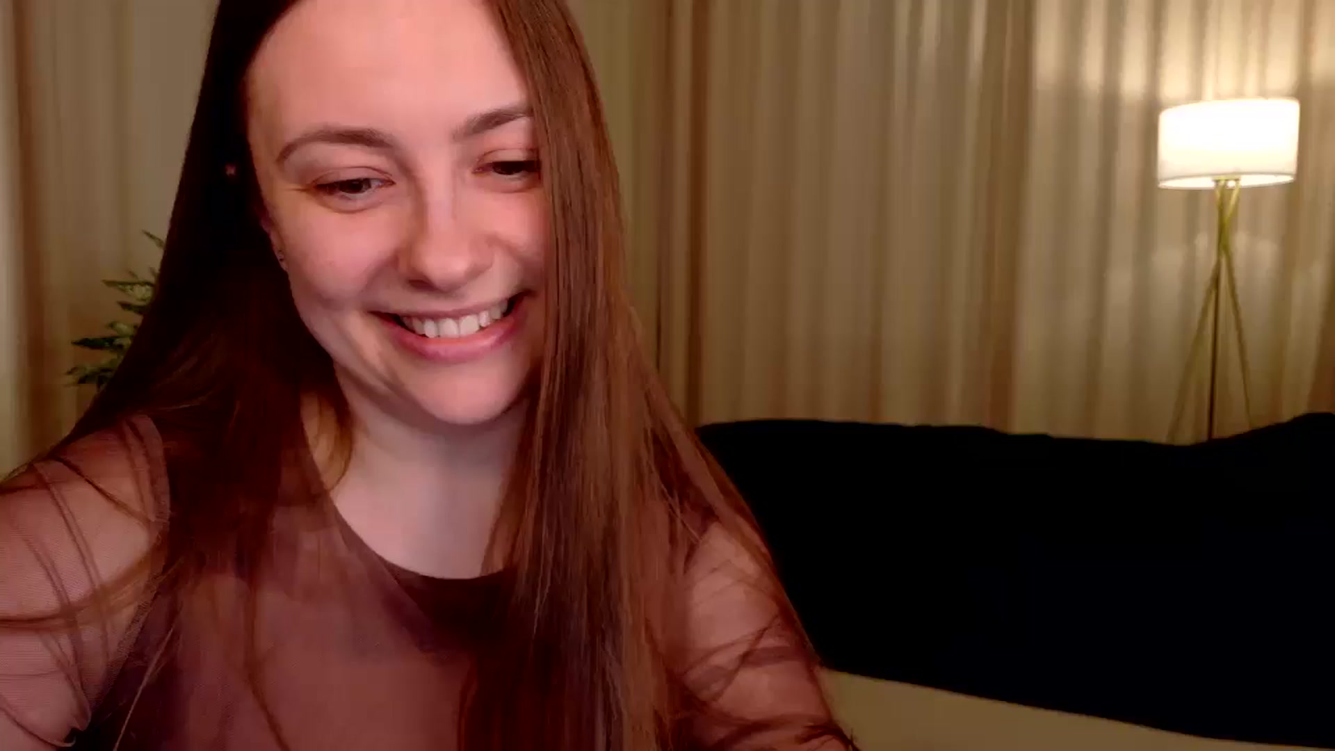 Gallery image thumbnail from QueenOfTease_'s myfreecams stream on, 04/01/2026, 06:07 image 2 of 20