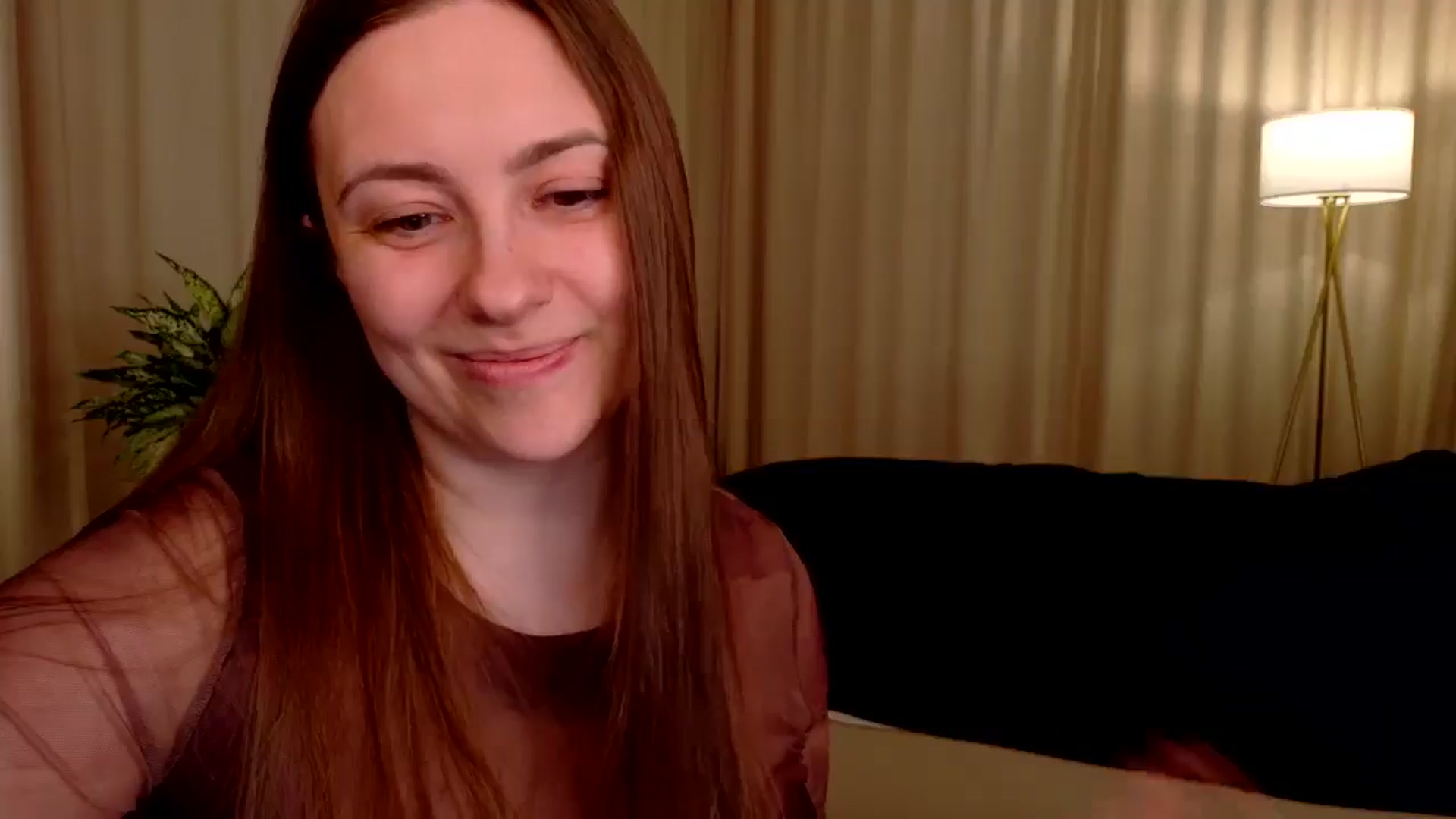 Gallery image thumbnail from QueenOfTease_'s myfreecams stream on, 04/01/2026, 06:07 image 17 of 20