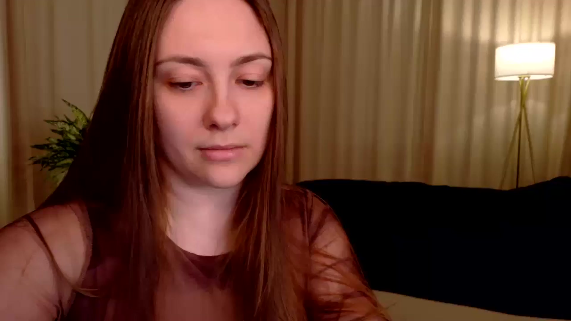 Gallery image thumbnail from QueenOfTease_'s myfreecams stream on, 04/01/2026, 06:07 image 12 of 20