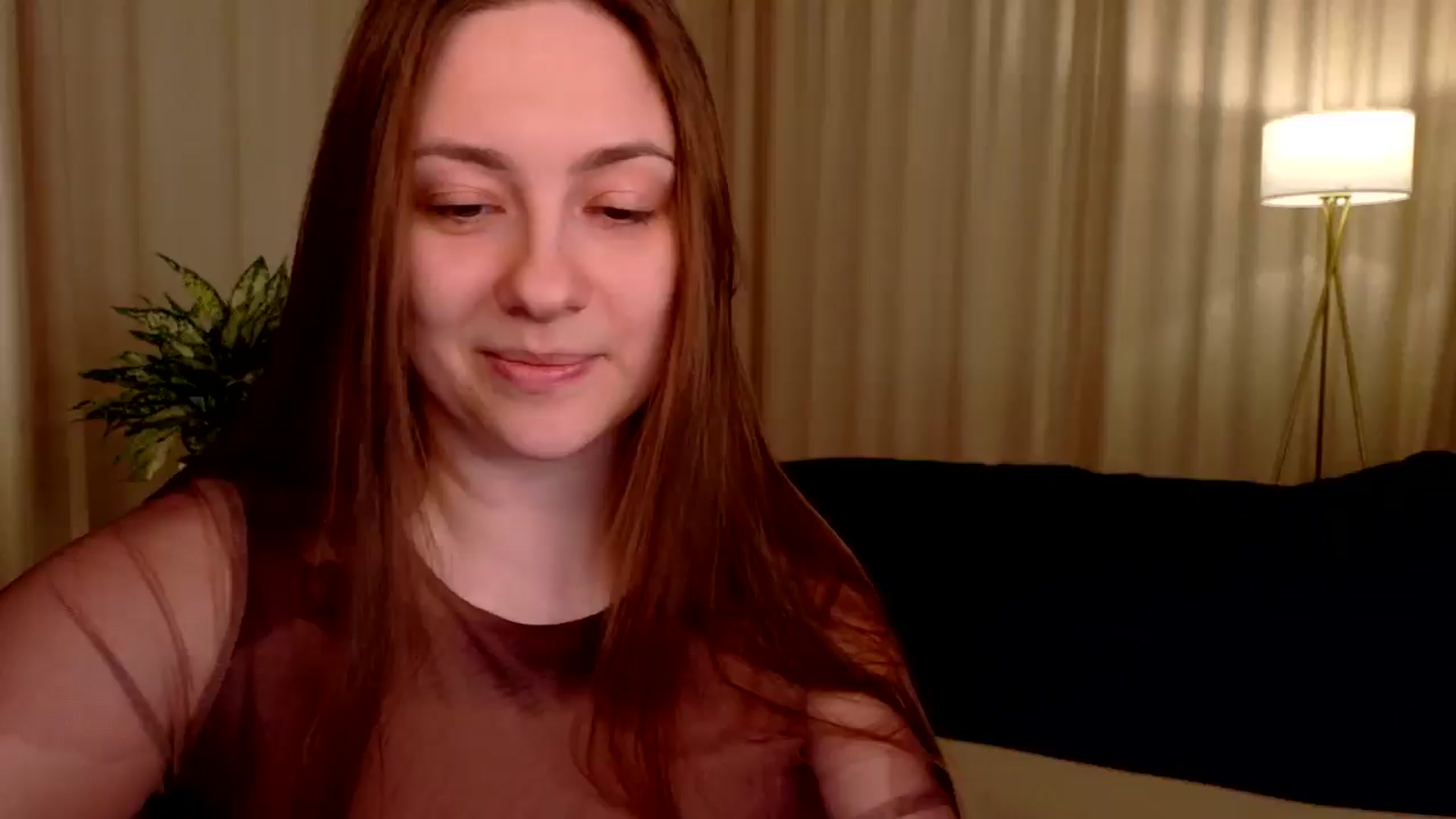 Gallery image thumbnail from QueenOfTease_'s myfreecams stream on, 04/01/2026, 06:07 image 10 of 20