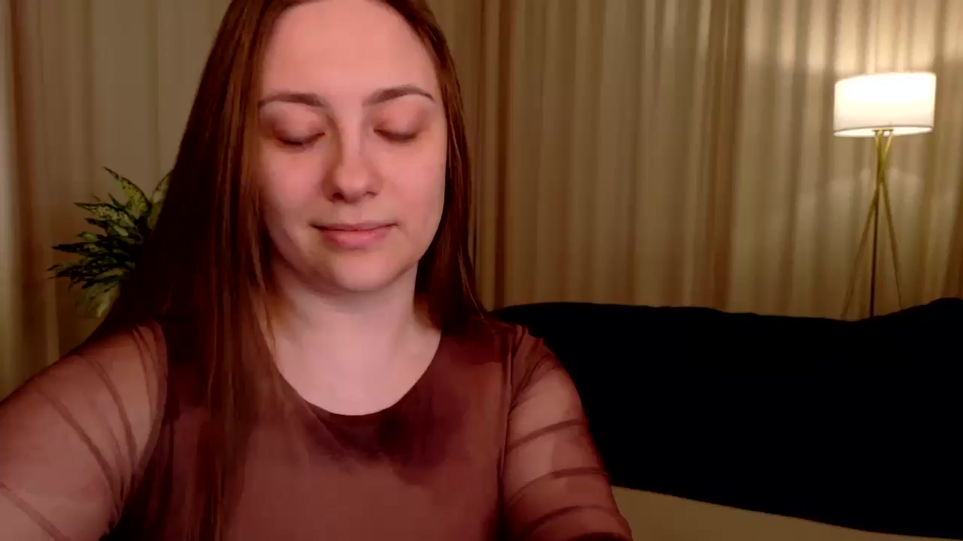 Gallery image thumbnail from QueenOfTease_'s myfreecams stream on, 04/01/2026, 06:07 image 9 of 20