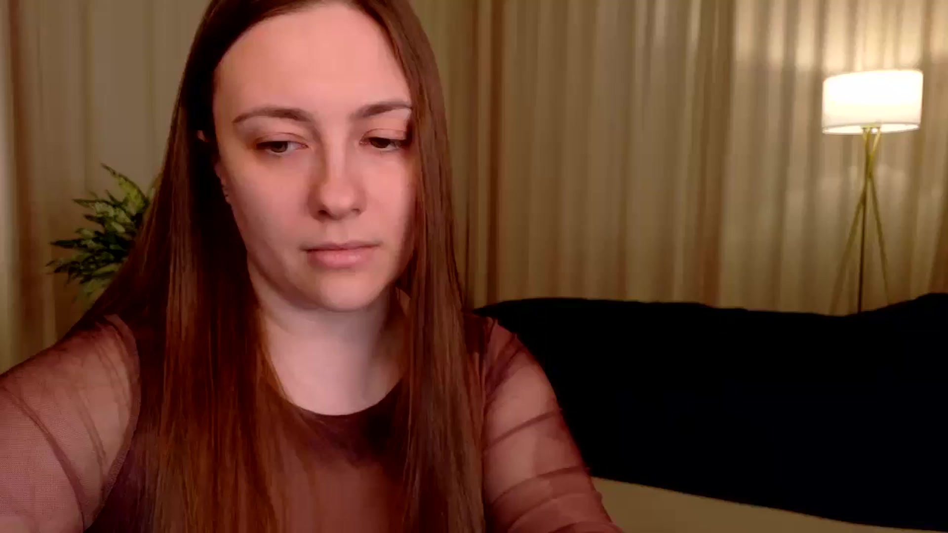 Gallery image thumbnail from QueenOfTease_'s myfreecams stream on, 04/01/2026, 06:07 image 19 of 20
