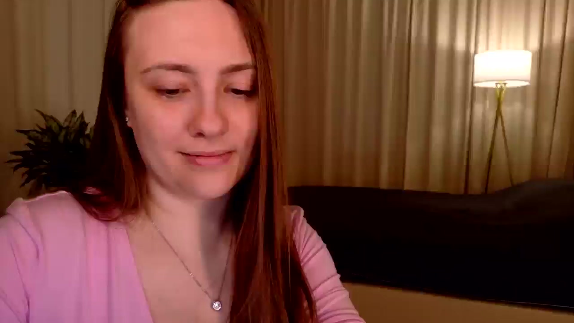 Gallery image thumbnail from QueenOfTease_'s myfreecams stream on, 04/05/2026, 06:30 image 19 of 20