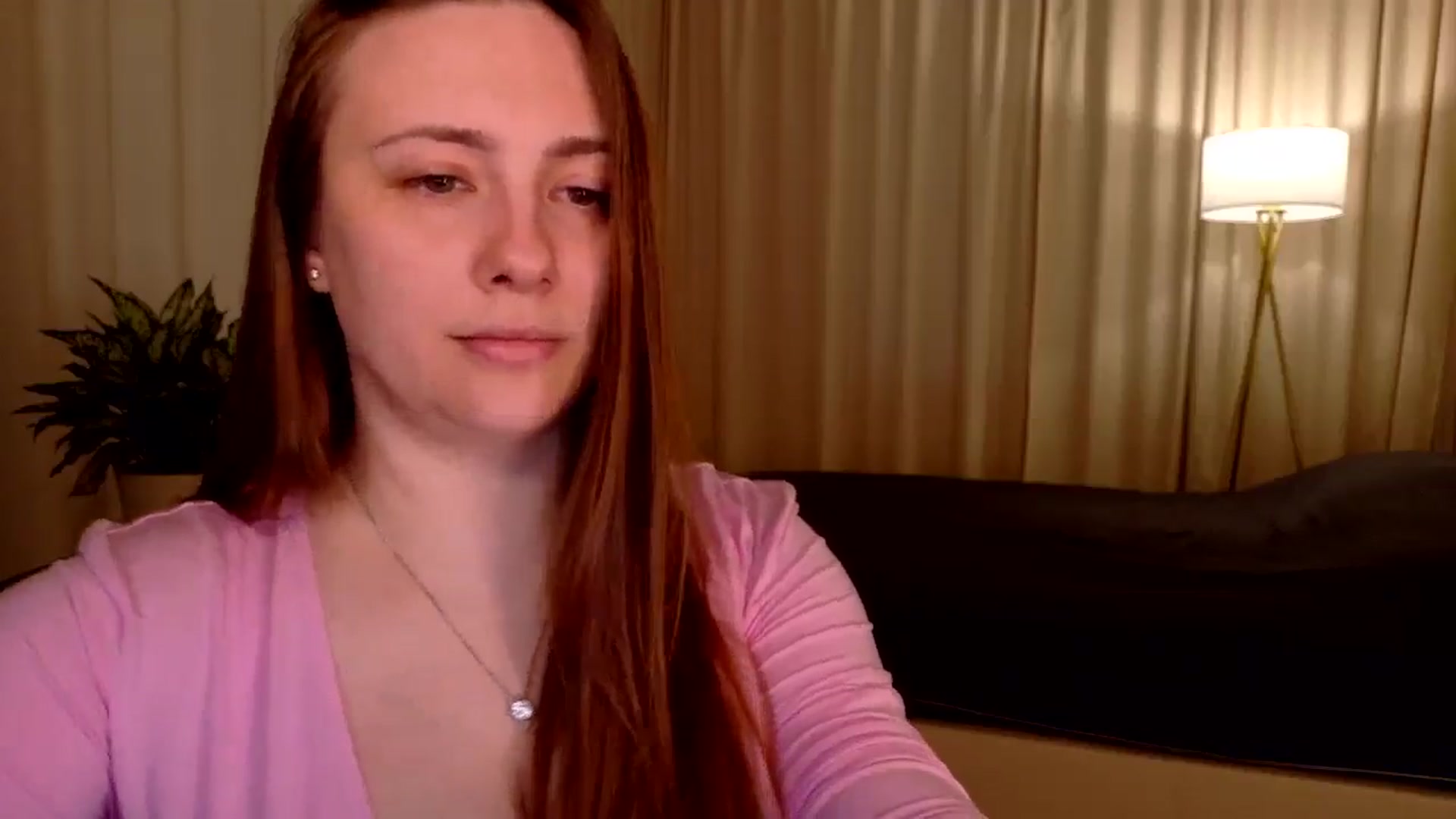 Gallery image thumbnail from QueenOfTease_'s myfreecams stream on, 04/05/2026, 06:30 image 17 of 20