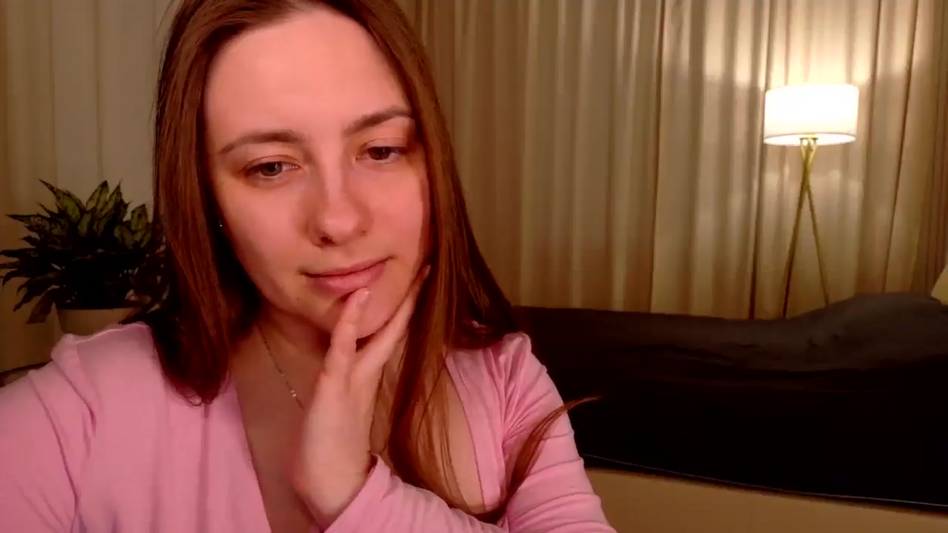 Gallery image thumbnail from QueenOfTease_'s myfreecams stream on, 04/05/2026, 06:30 image 14 of 20