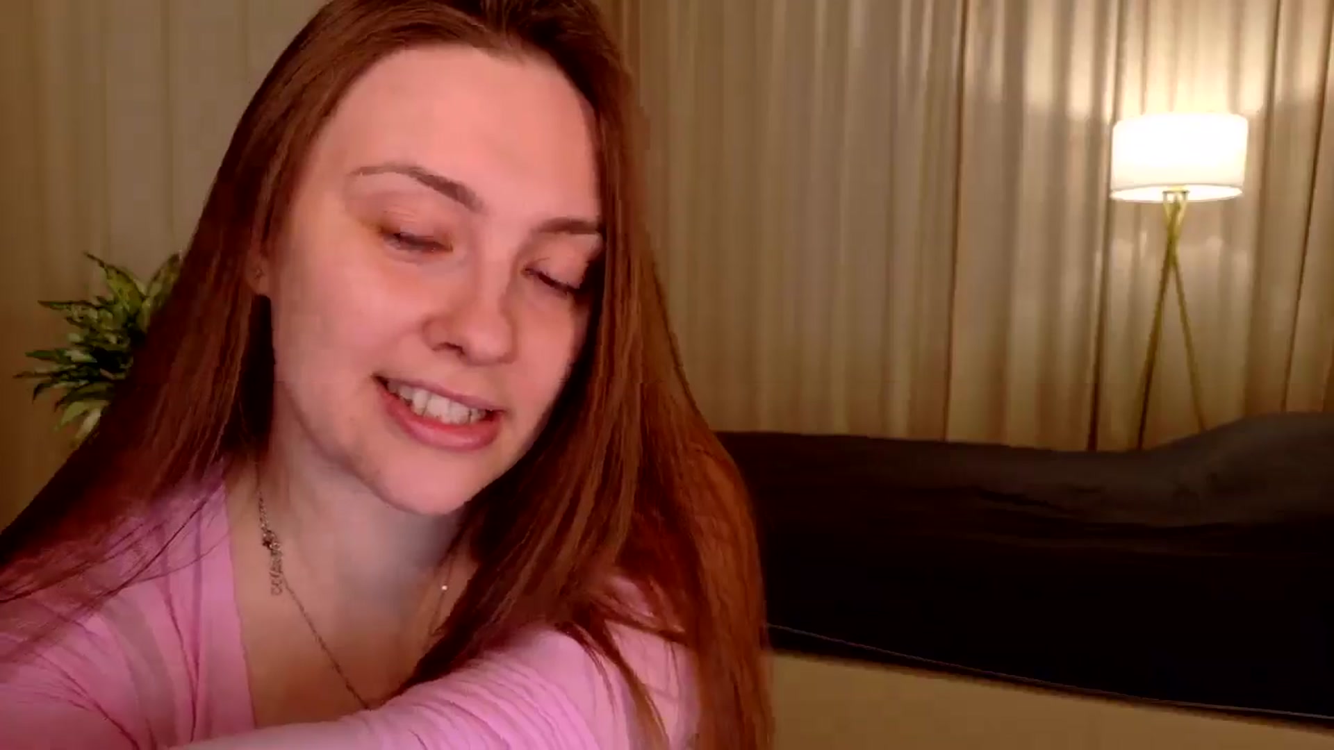 Gallery image thumbnail from QueenOfTease_'s myfreecams stream on, 04/05/2026, 06:30 image 3 of 20