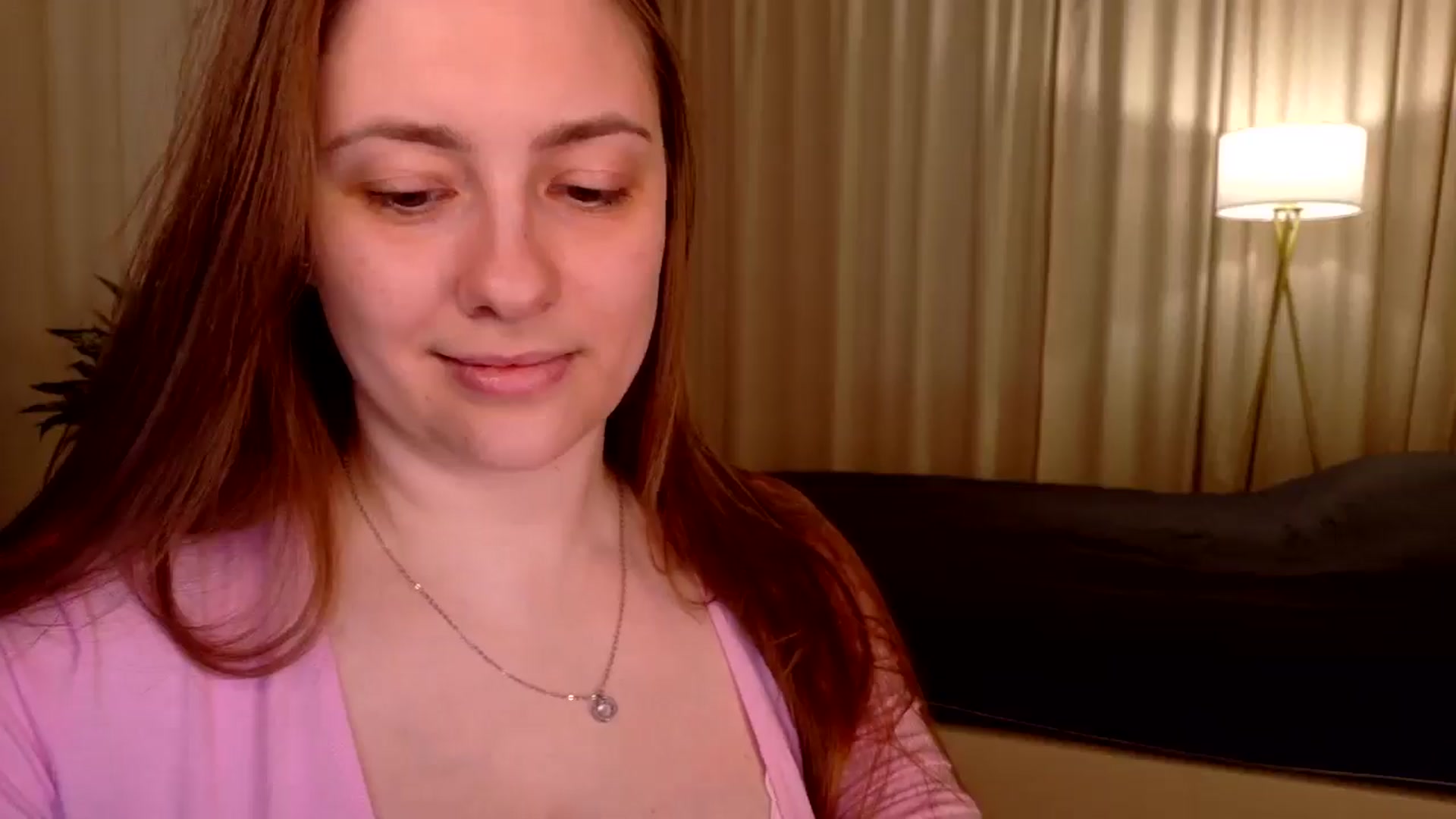 Gallery image thumbnail from QueenOfTease_'s myfreecams stream on, 04/05/2026, 06:30 image 9 of 20