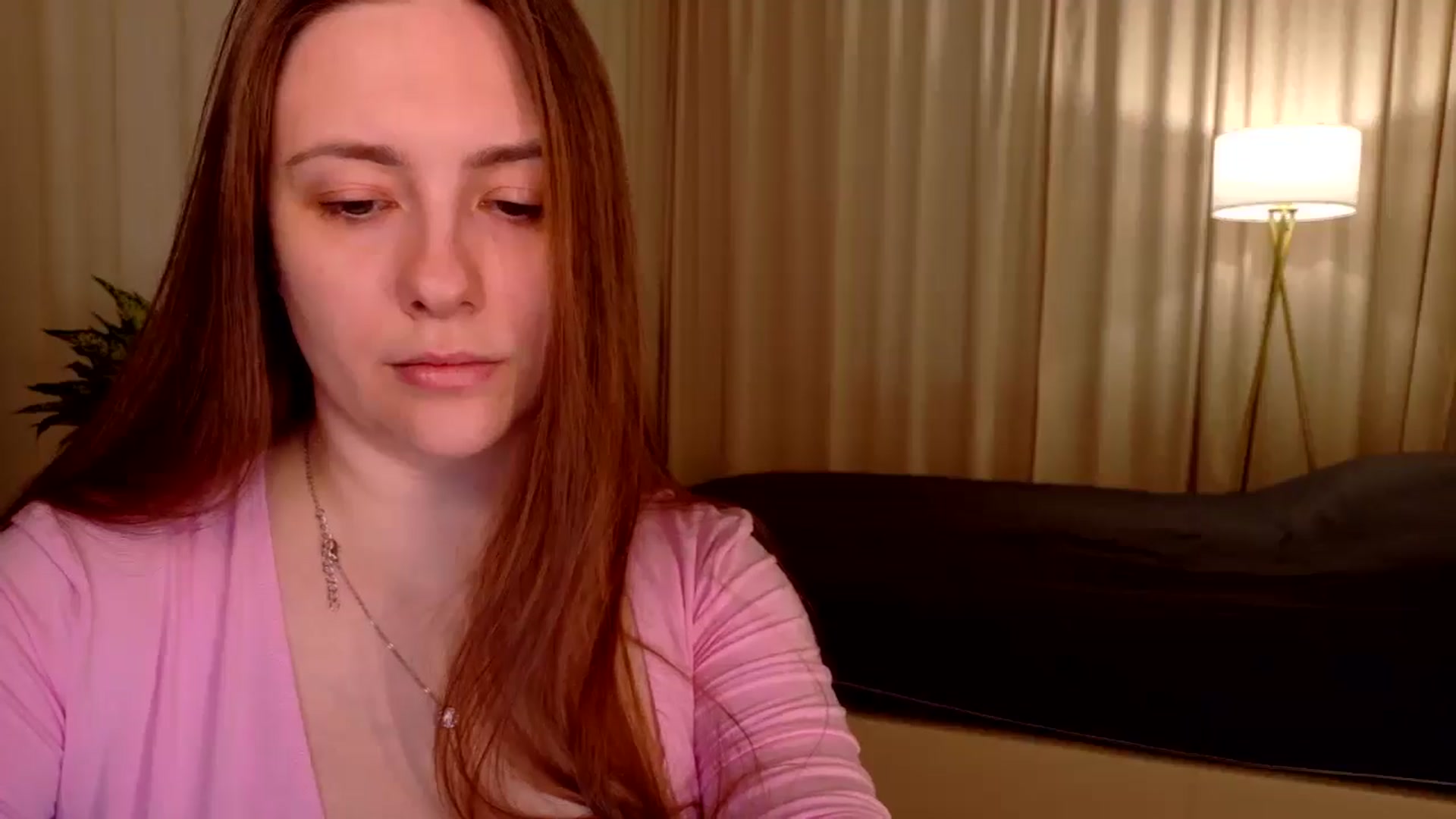 Gallery image thumbnail from QueenOfTease_'s myfreecams stream on, 04/05/2026, 06:30 image 6 of 20