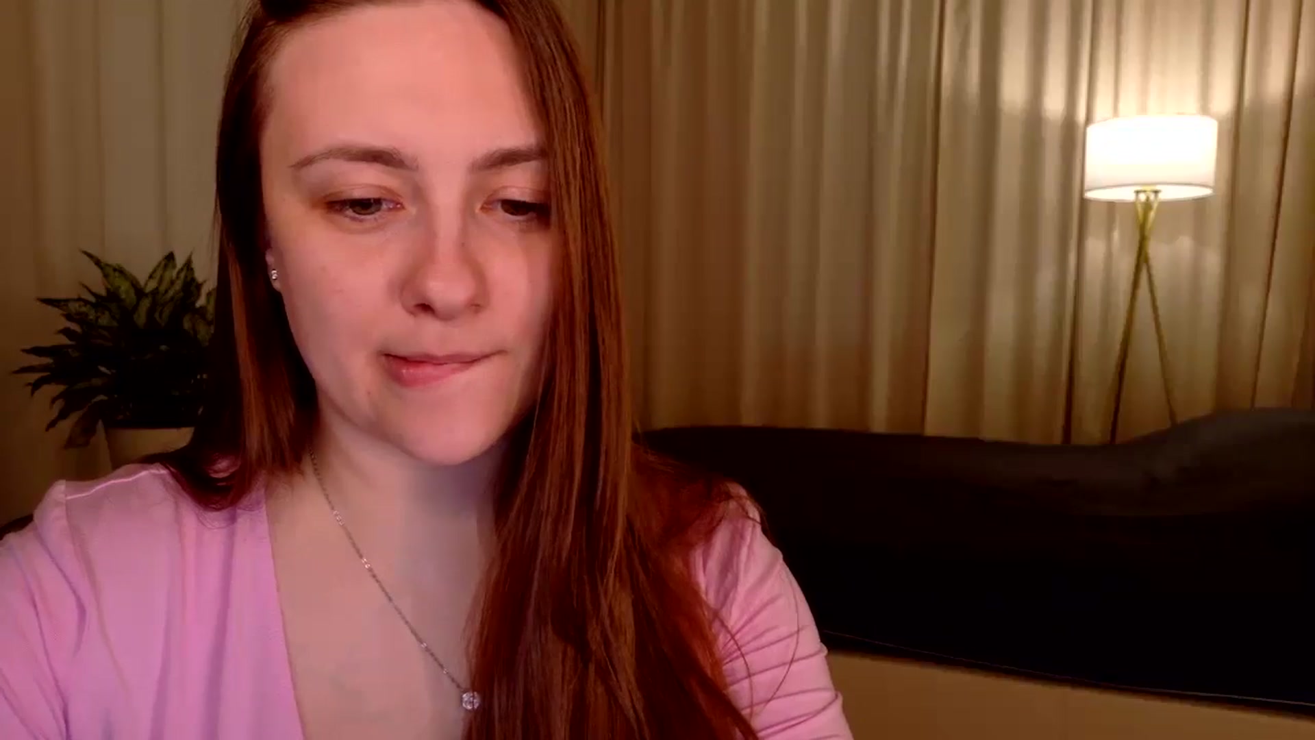 Gallery image thumbnail from QueenOfTease_'s myfreecams stream on, 04/05/2026, 06:30 image 16 of 20