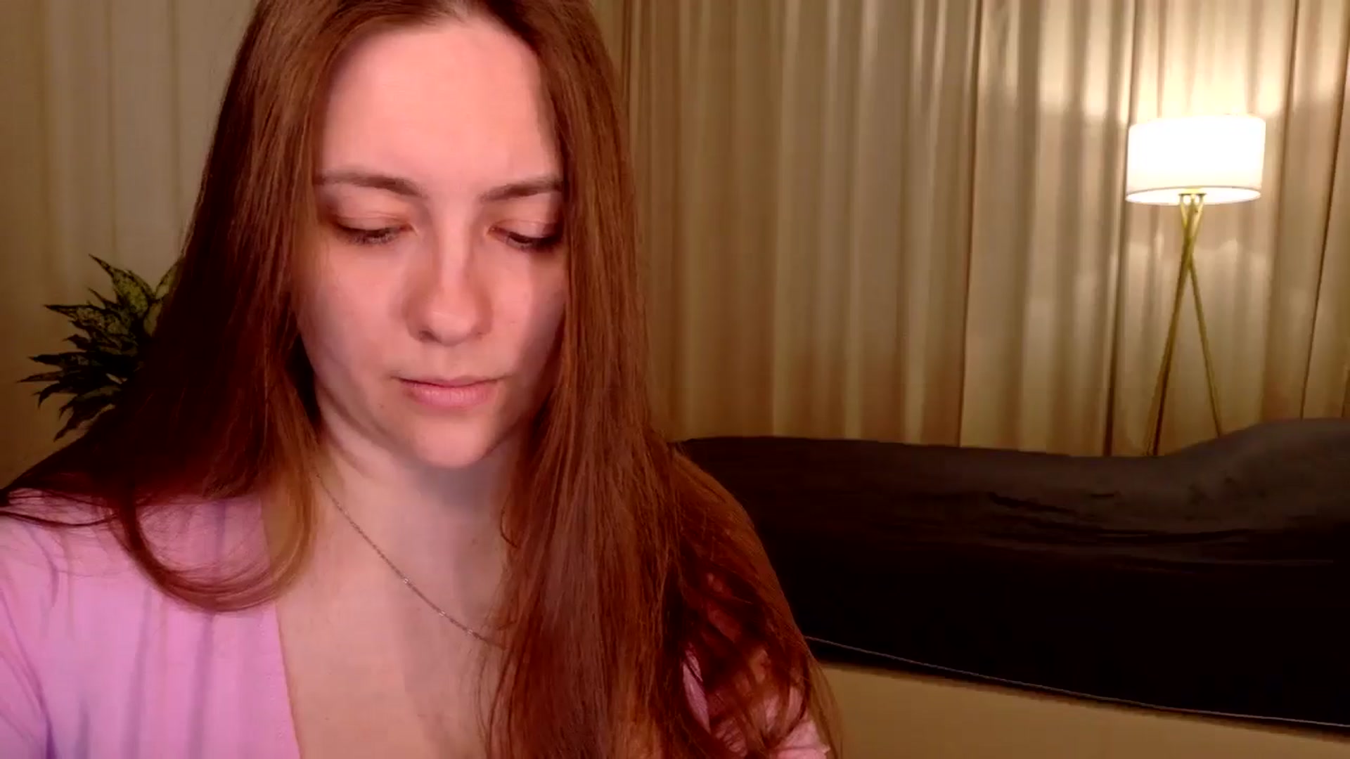 Gallery image thumbnail from QueenOfTease_'s myfreecams stream on, 04/05/2026, 06:30 image 10 of 20