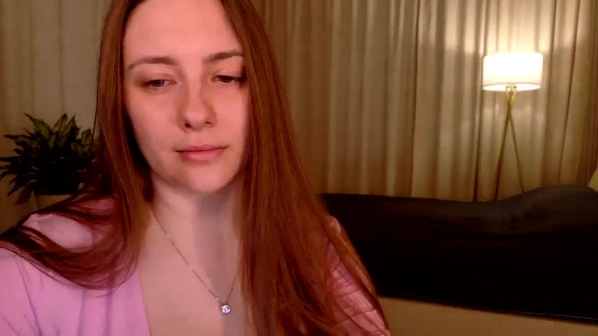 Gallery image thumbnail from QueenOfTease_'s myfreecams stream on, 04/05/2026, 06:30 image 12 of 20