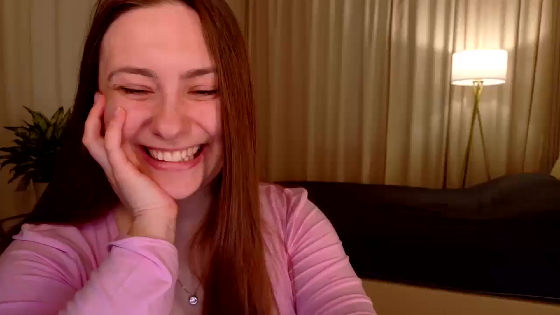Gallery image thumbnail from QueenOfTease_'s myfreecams stream on, 04/05/2026, 06:30 image 13 of 20