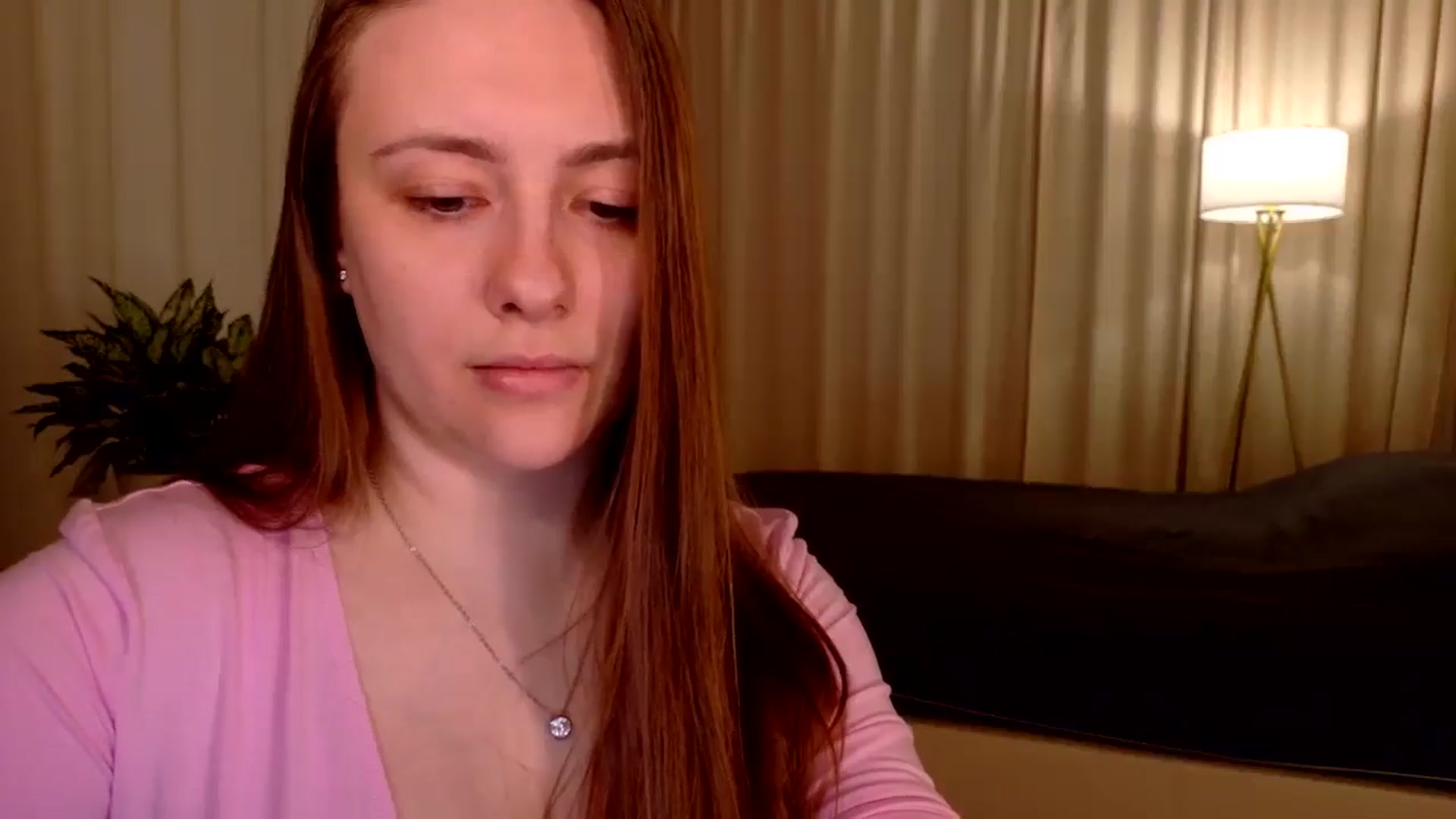 Gallery image thumbnail from QueenOfTease_'s myfreecams stream on, 04/05/2026, 06:30 image 18 of 20