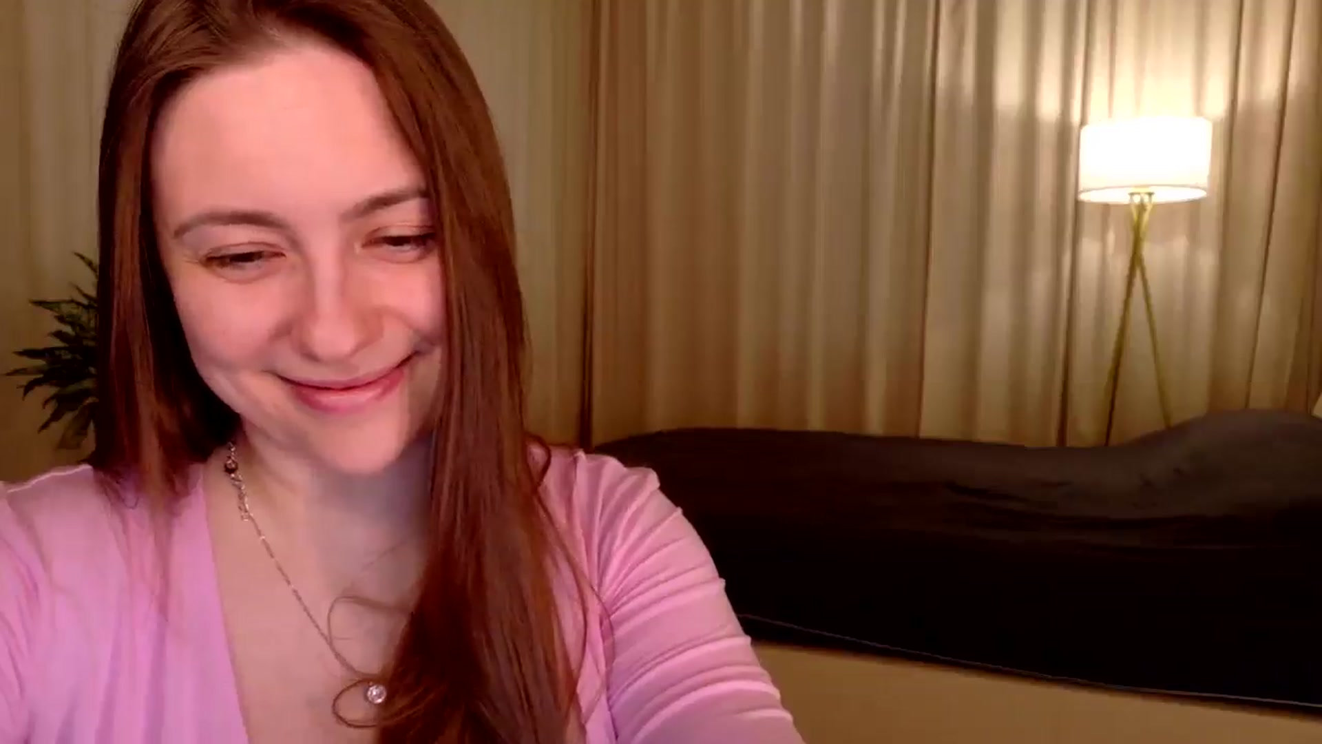 Gallery image thumbnail from QueenOfTease_'s myfreecams stream on, 04/05/2026, 07:04 image 7 of 20