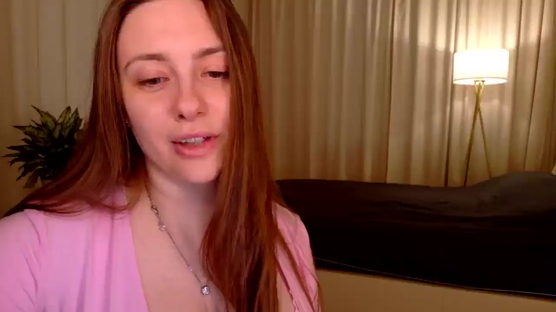 Gallery image thumbnail from QueenOfTease_'s myfreecams stream on, 04/05/2026, 07:04 image 14 of 20