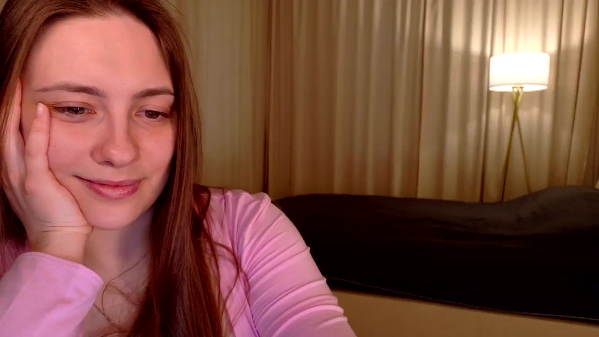 Gallery image thumbnail from QueenOfTease_'s myfreecams stream on, 04/05/2026, 07:04 image 6 of 20