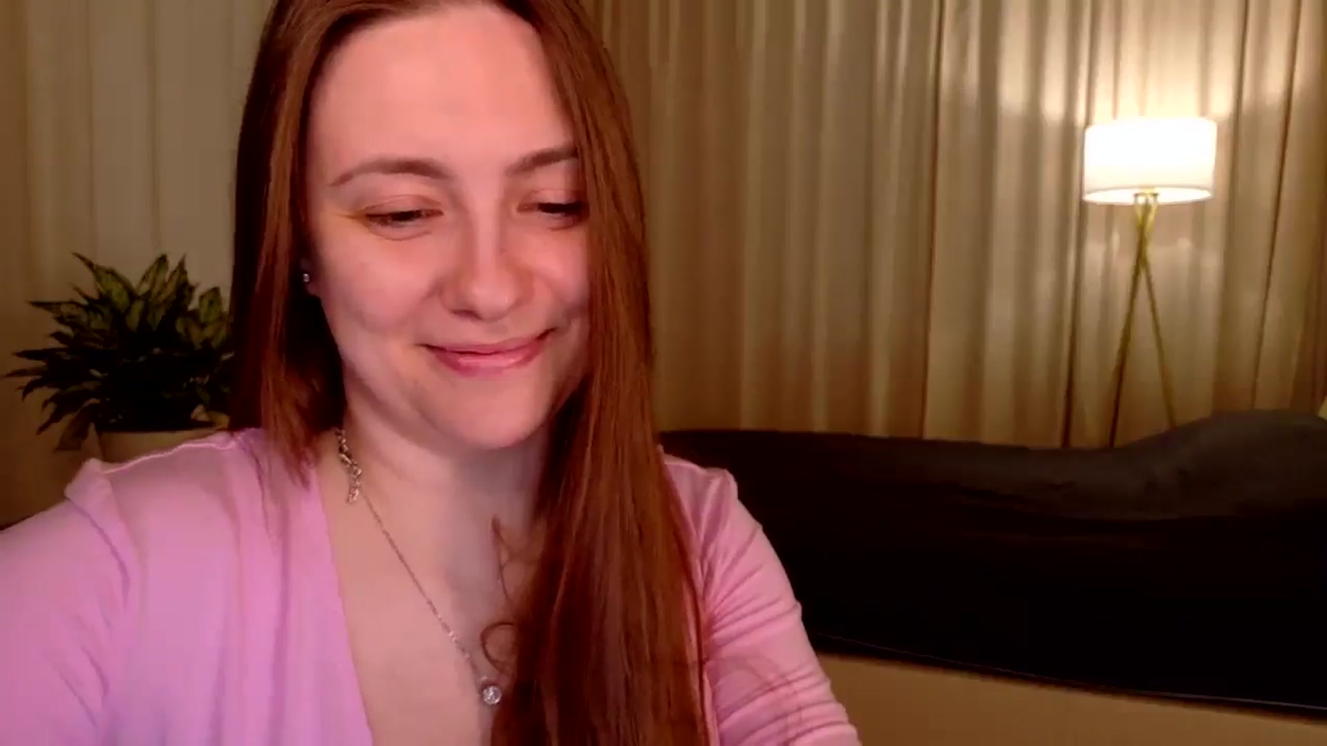 Gallery image thumbnail from QueenOfTease_'s myfreecams stream on, 04/05/2026, 07:04 image 4 of 20