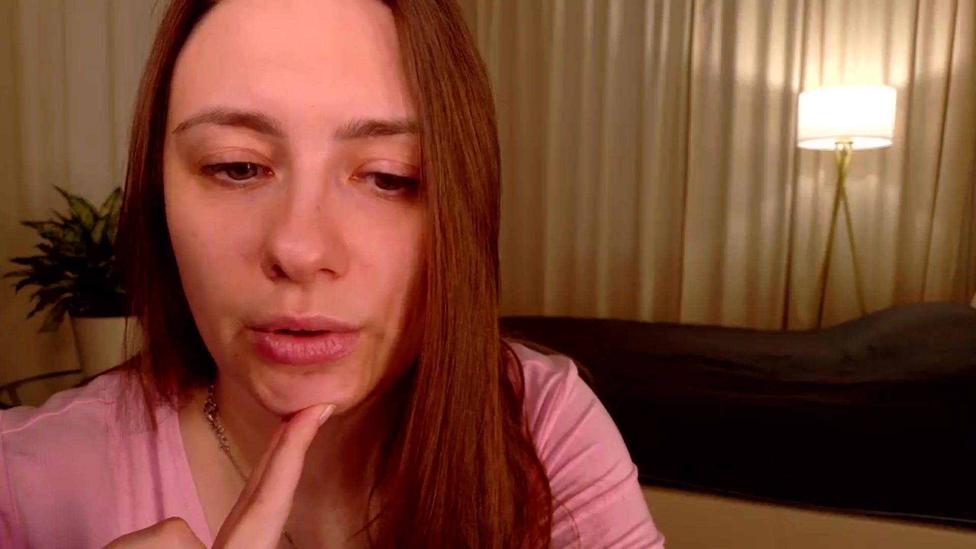Gallery image thumbnail from QueenOfTease_'s myfreecams stream on, 04/05/2026, 07:04 image 3 of 20