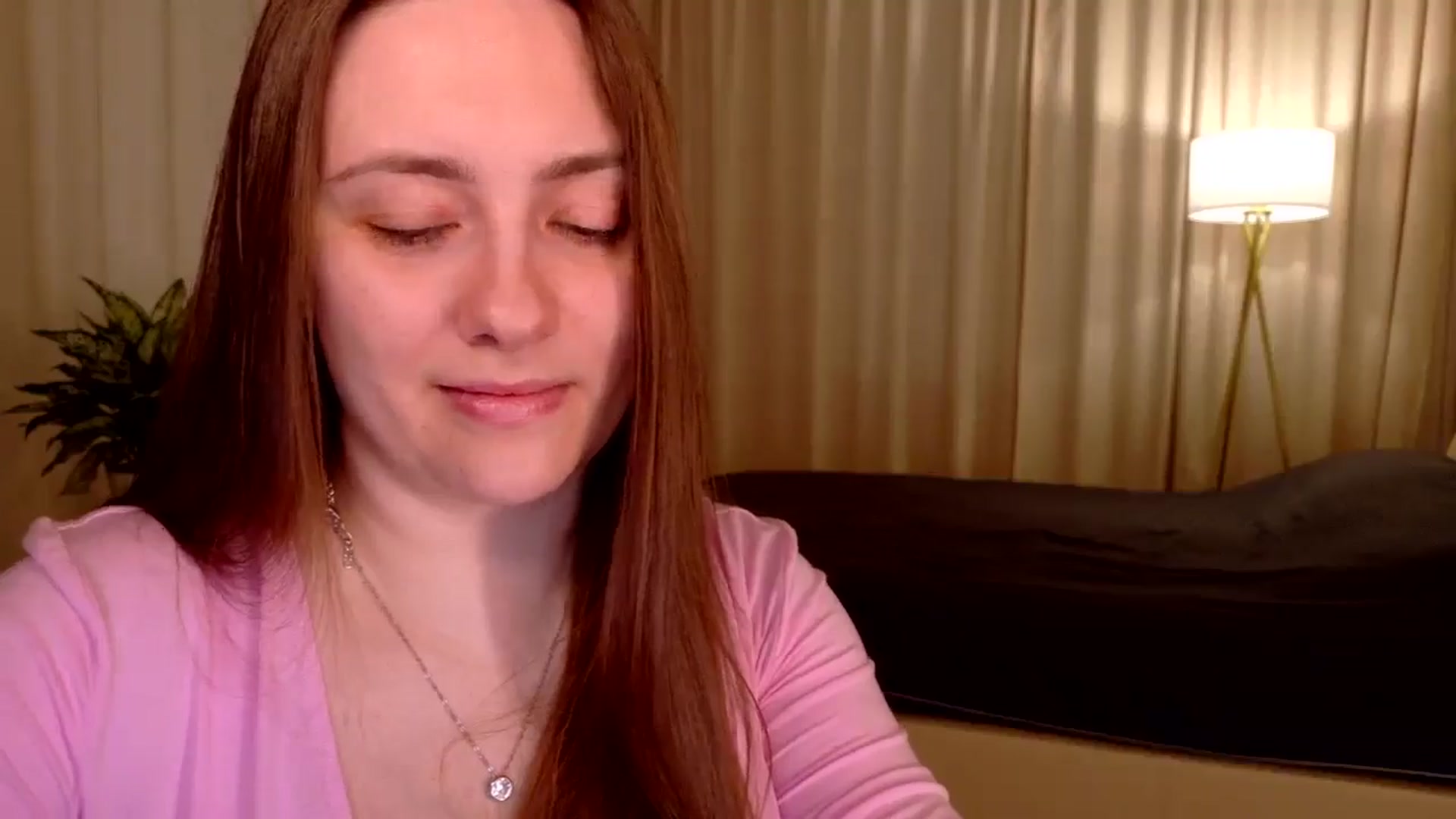 Gallery image thumbnail from QueenOfTease_'s myfreecams stream on, 04/05/2026, 07:04 image 11 of 20