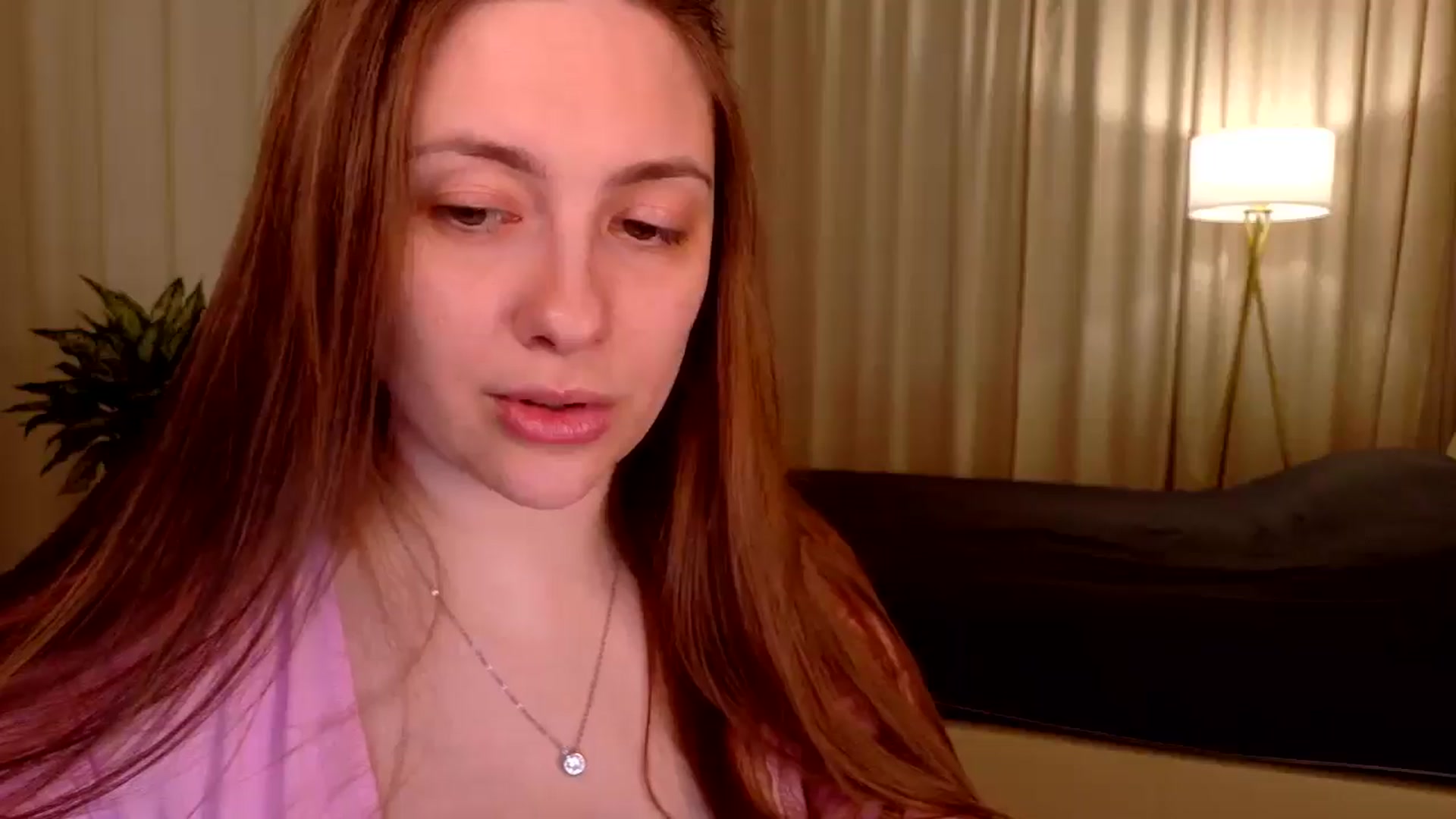 Gallery image thumbnail from QueenOfTease_'s myfreecams stream on, 04/05/2026, 07:04 image 17 of 20